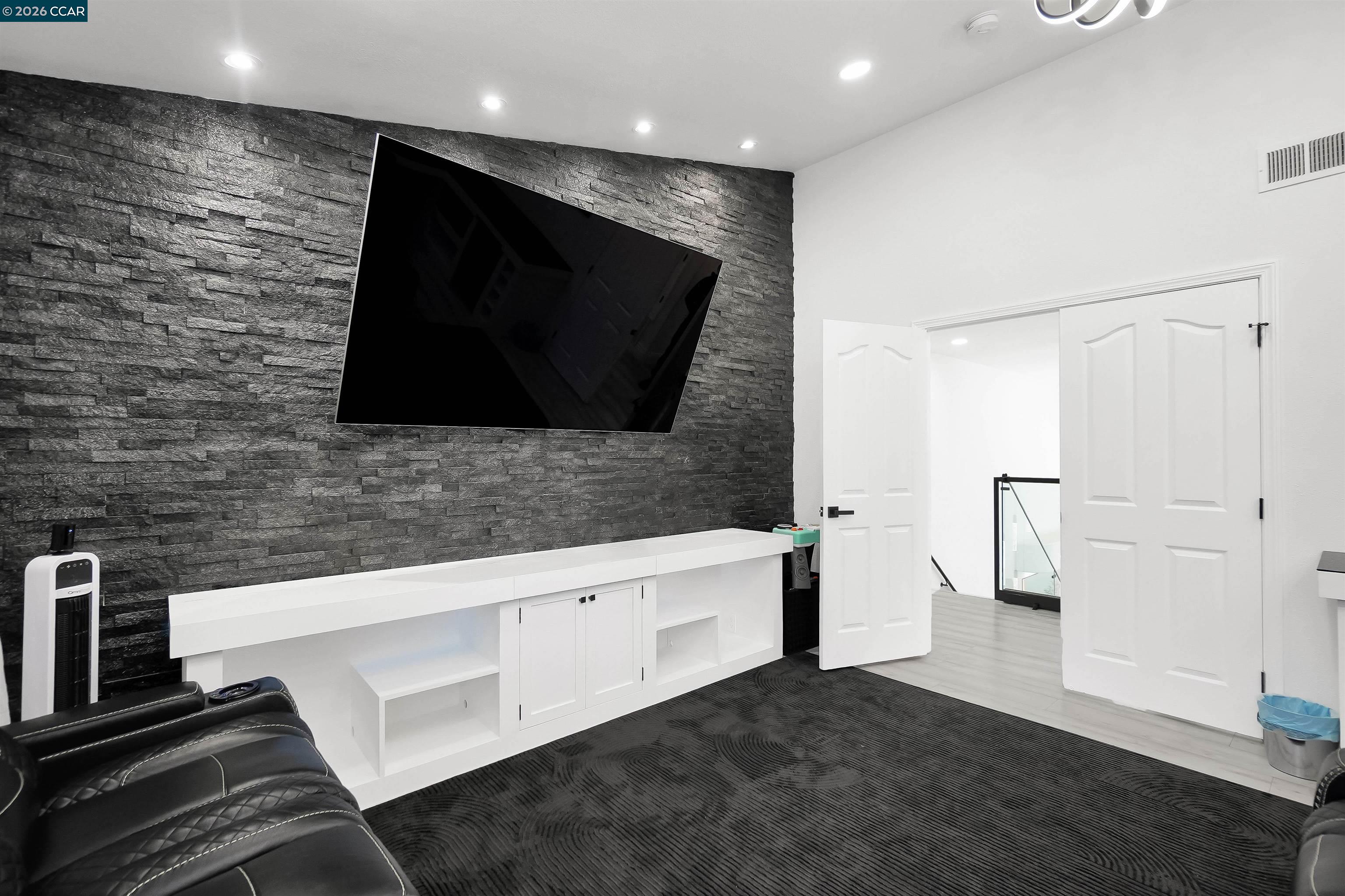 621 Black Oak Way, Antioch, CA, 94509