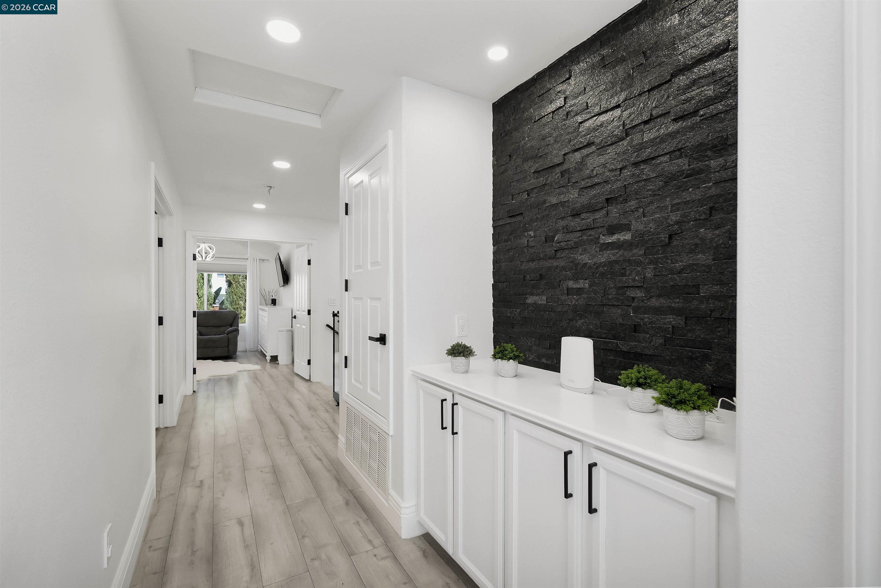 621 Black Oak Way, Antioch, CA, 94509