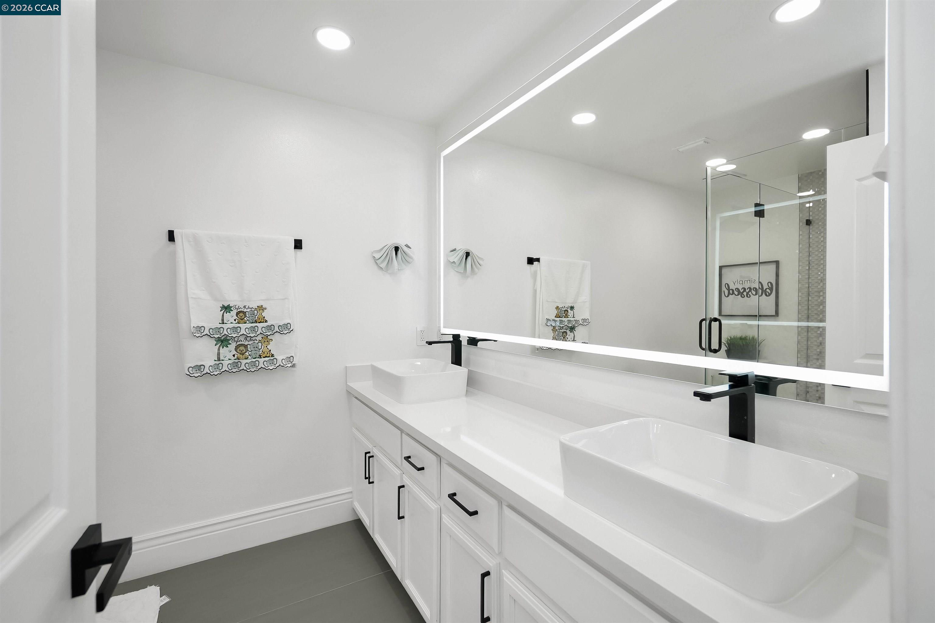 621 Black Oak Way, Antioch, CA, 94509