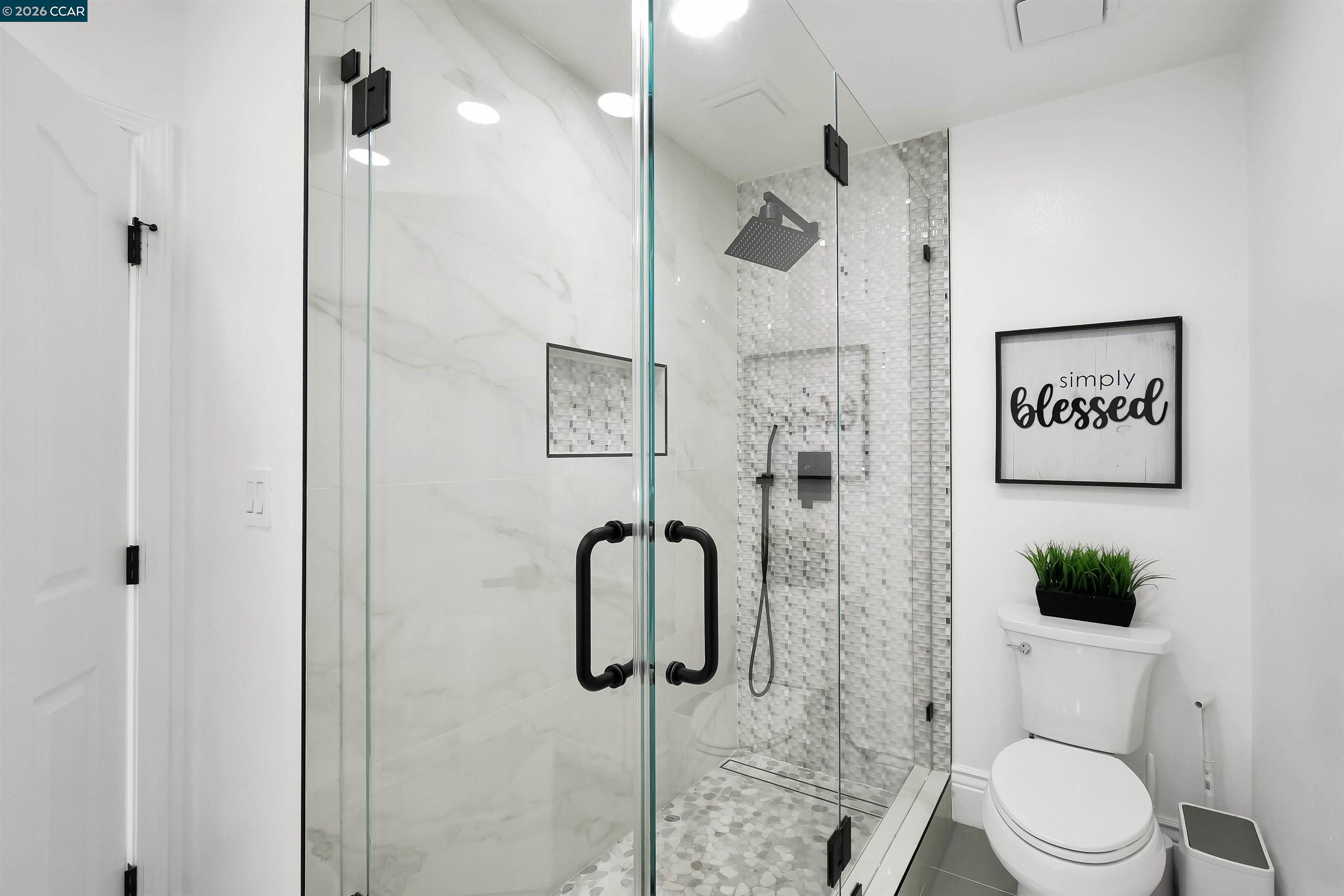 621 Black Oak Way, Antioch, CA, 94509