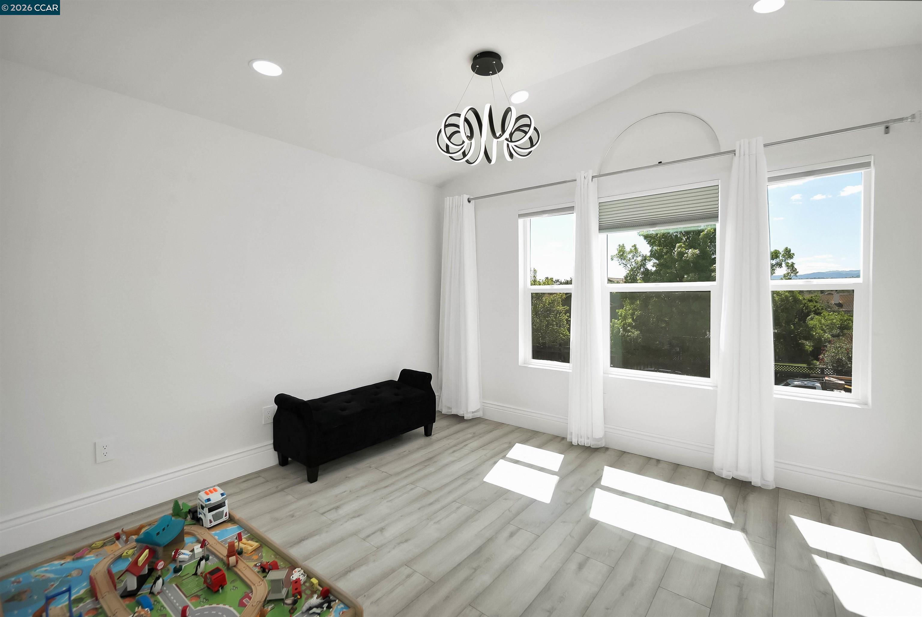 621 Black Oak Way, Antioch, CA, 94509