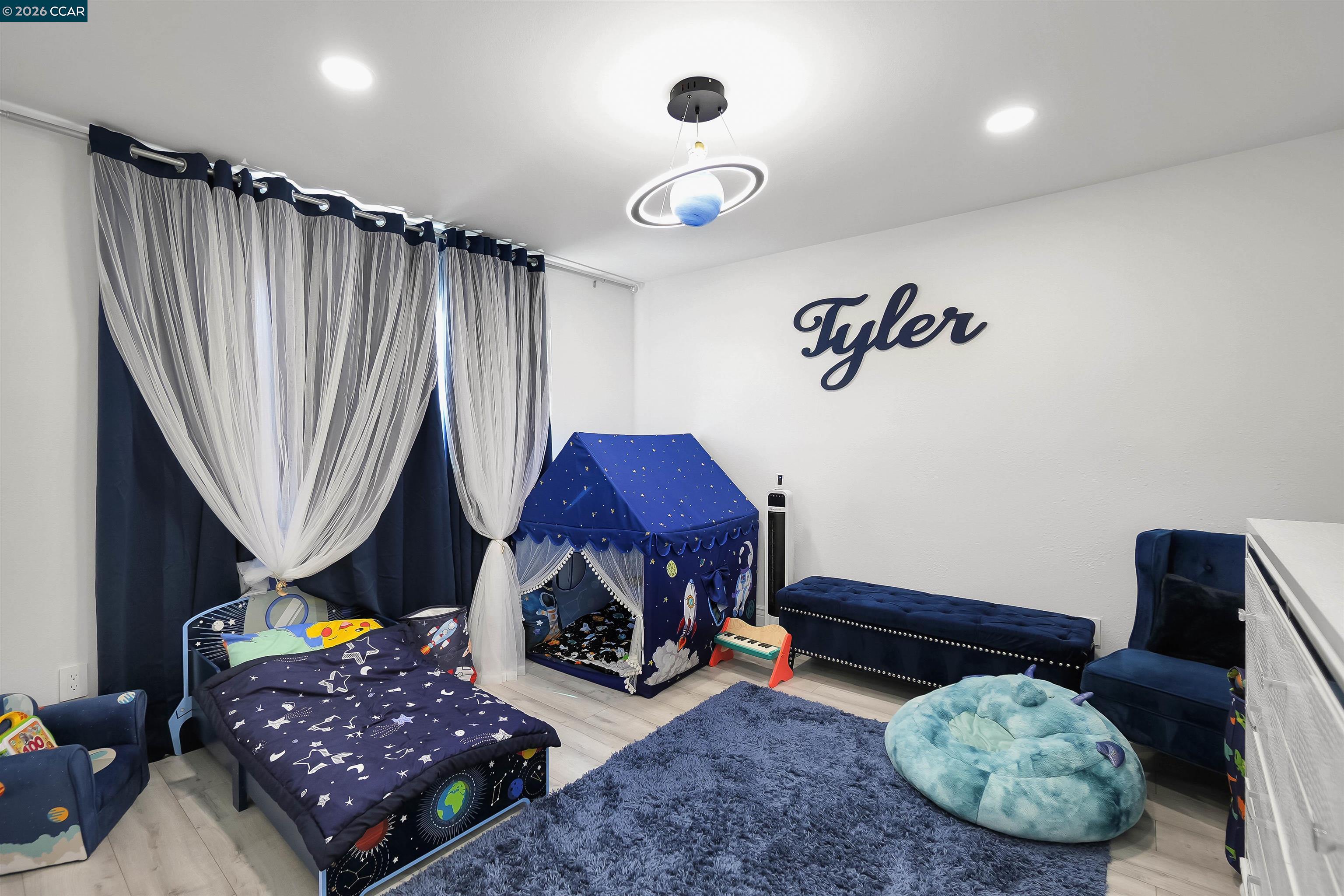 621 Black Oak Way, Antioch, CA, 94509