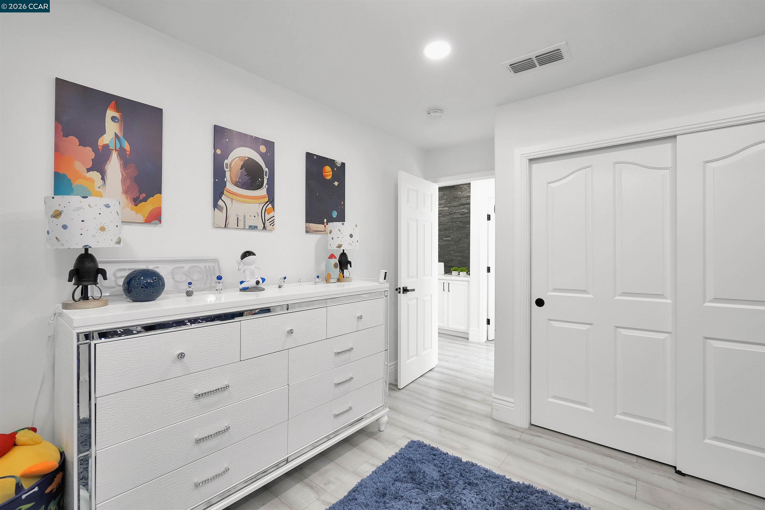 621 Black Oak Way, Antioch, CA, 94509