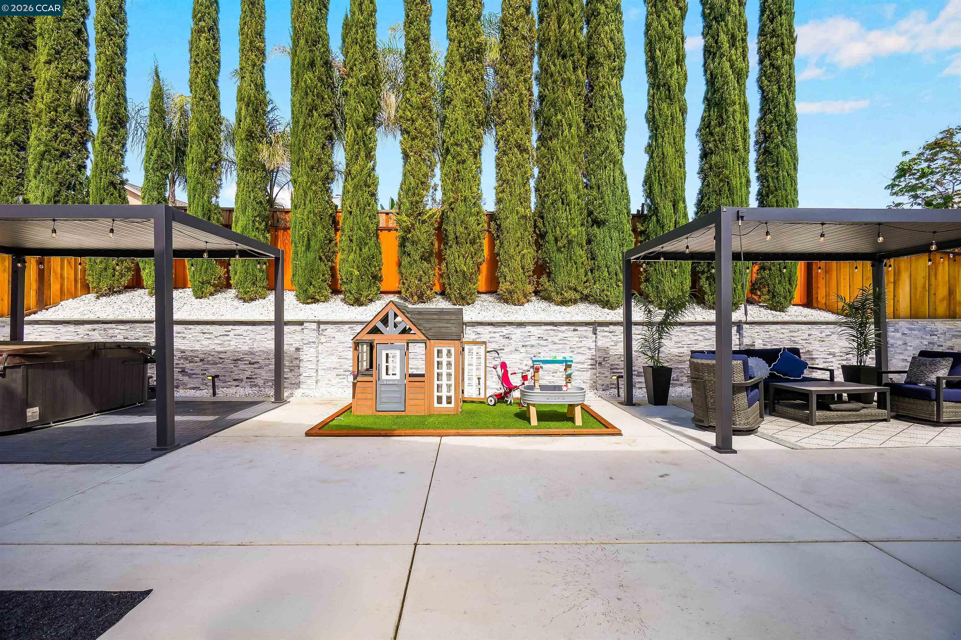 621 Black Oak Way, Antioch, CA, 94509