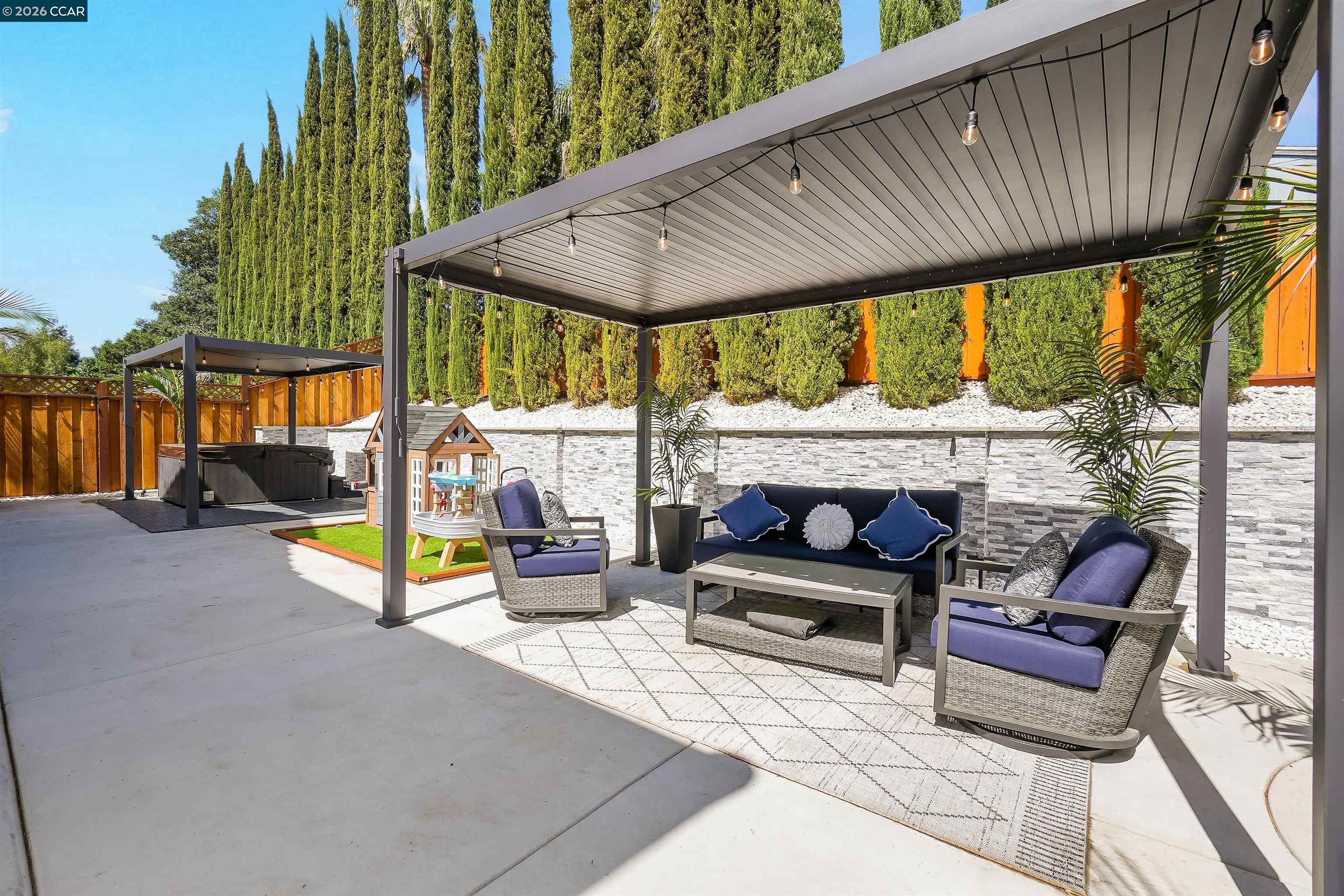 621 Black Oak Way, Antioch, CA, 94509