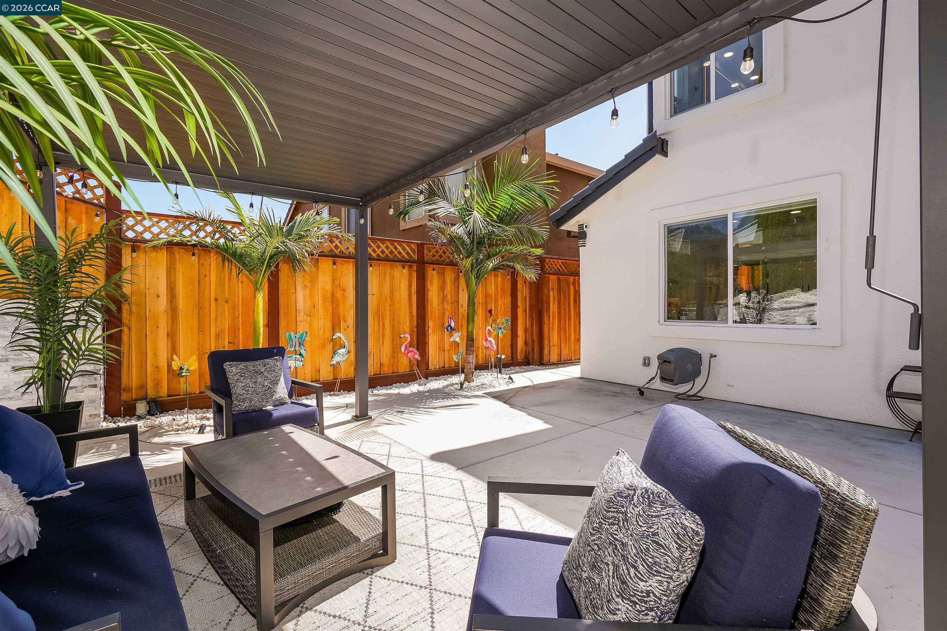 621 Black Oak Way, Antioch, CA, 94509