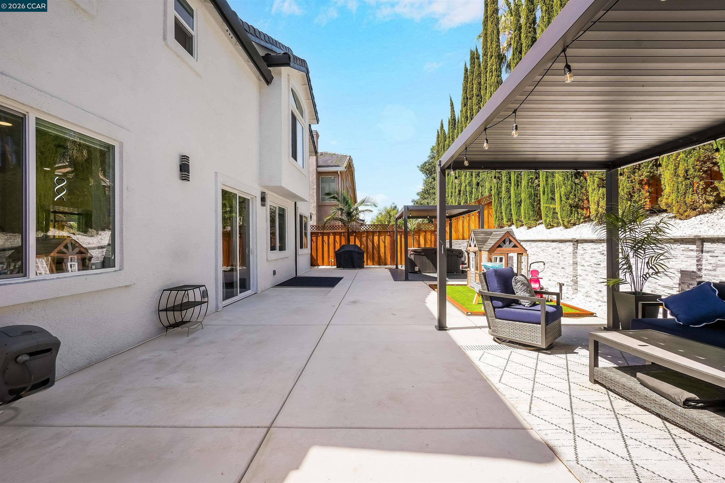 621 Black Oak Way, Antioch, CA, 94509