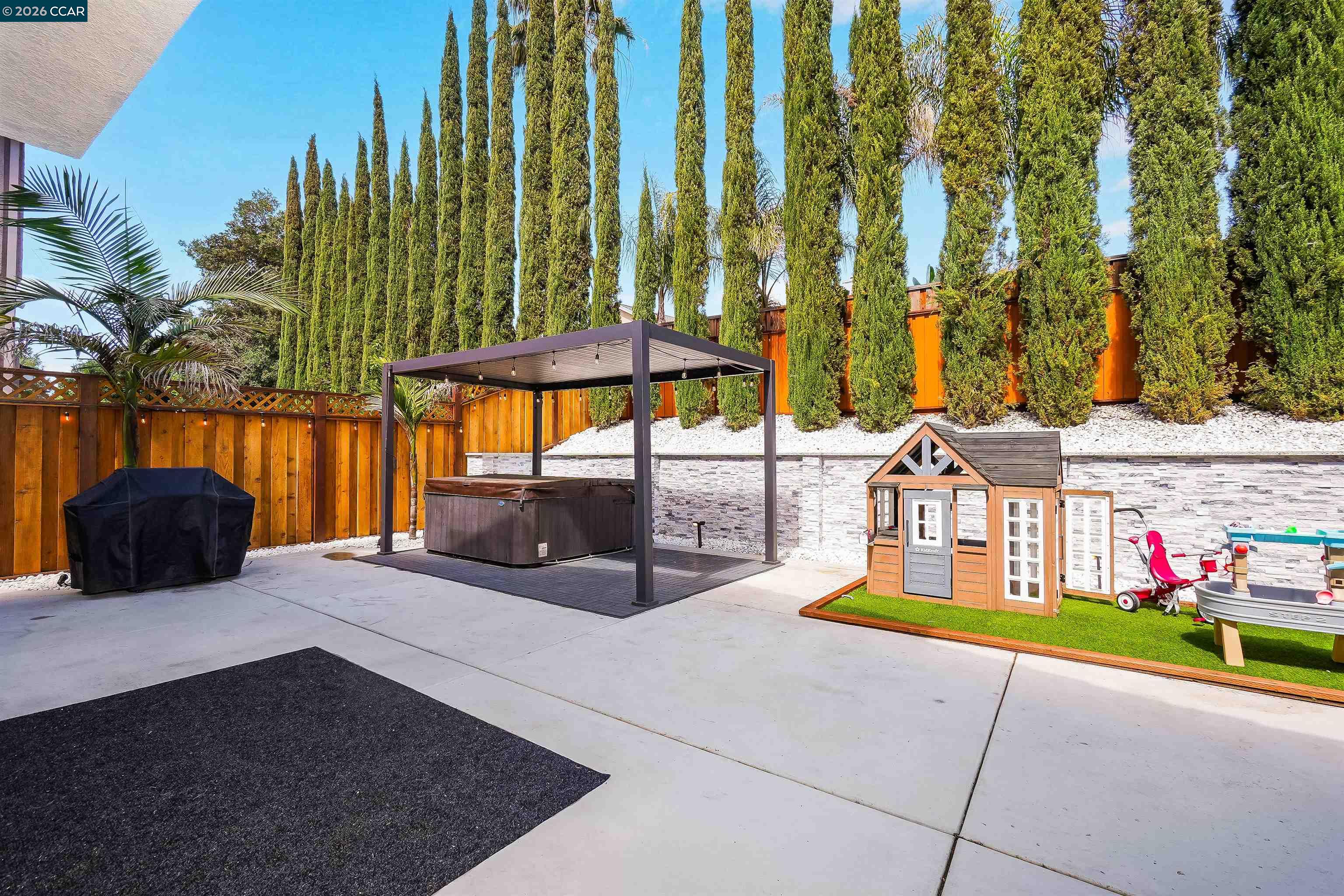 621 Black Oak Way, Antioch, CA, 94509