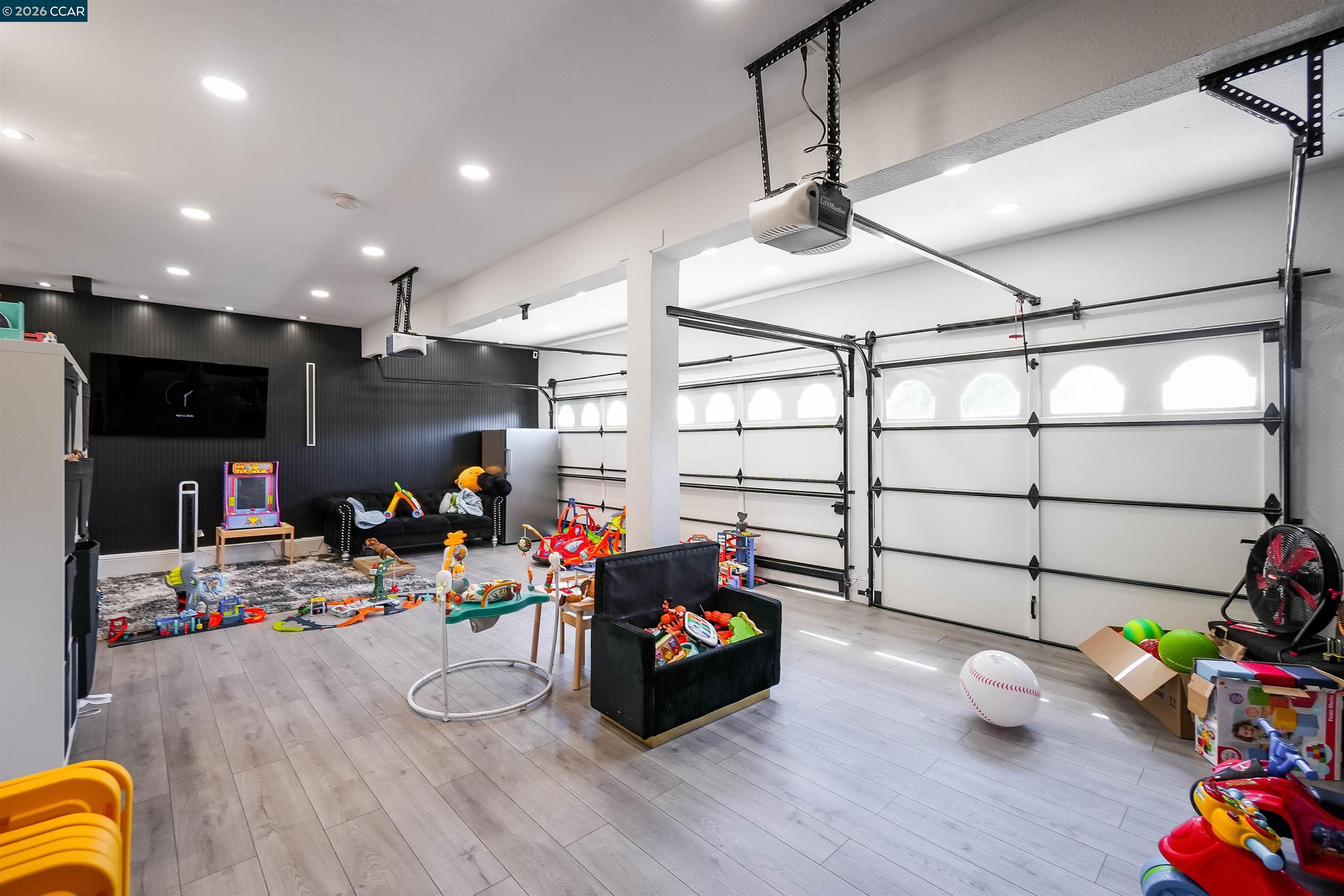 621 Black Oak Way, Antioch, CA, 94509