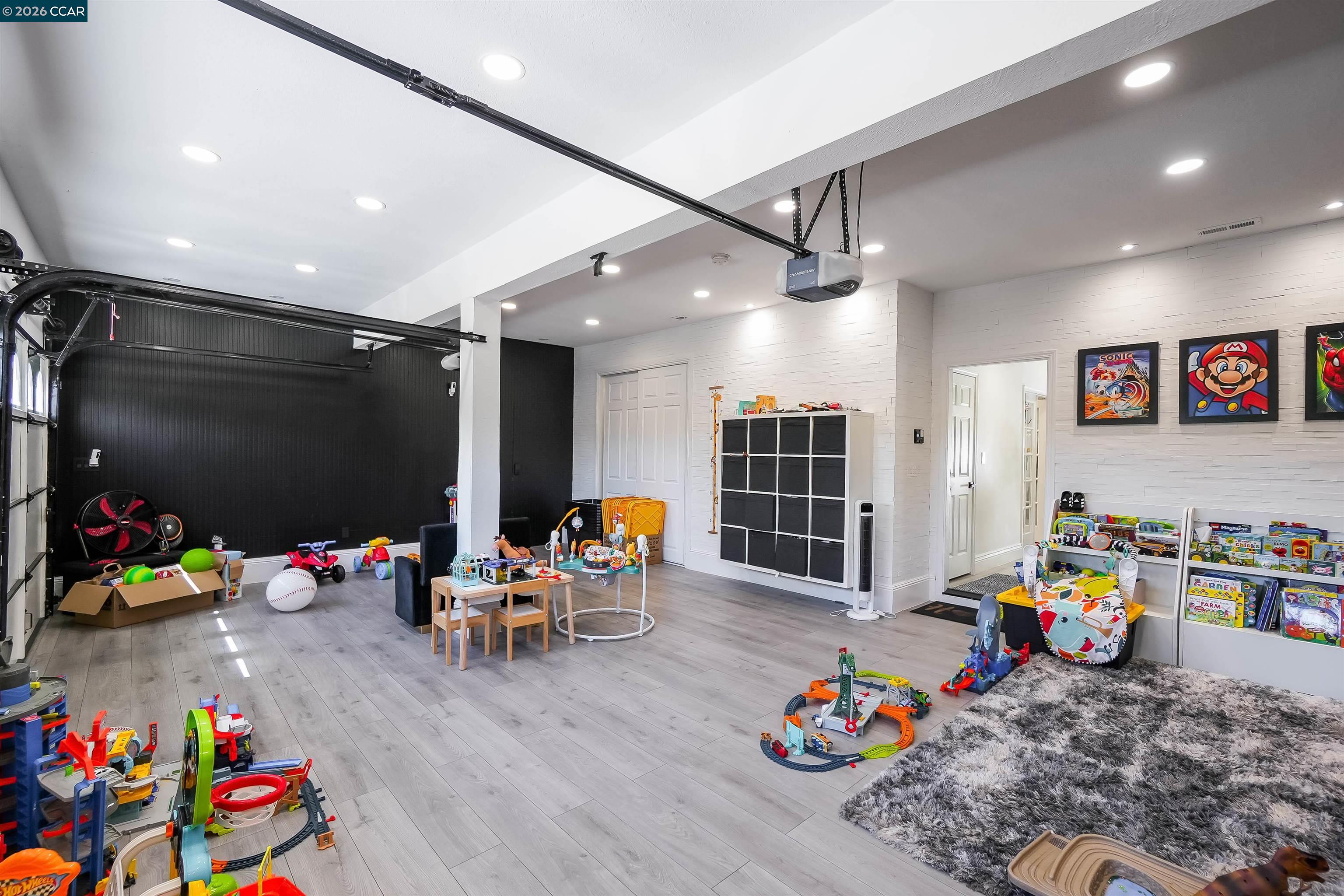 621 Black Oak Way, Antioch, CA, 94509