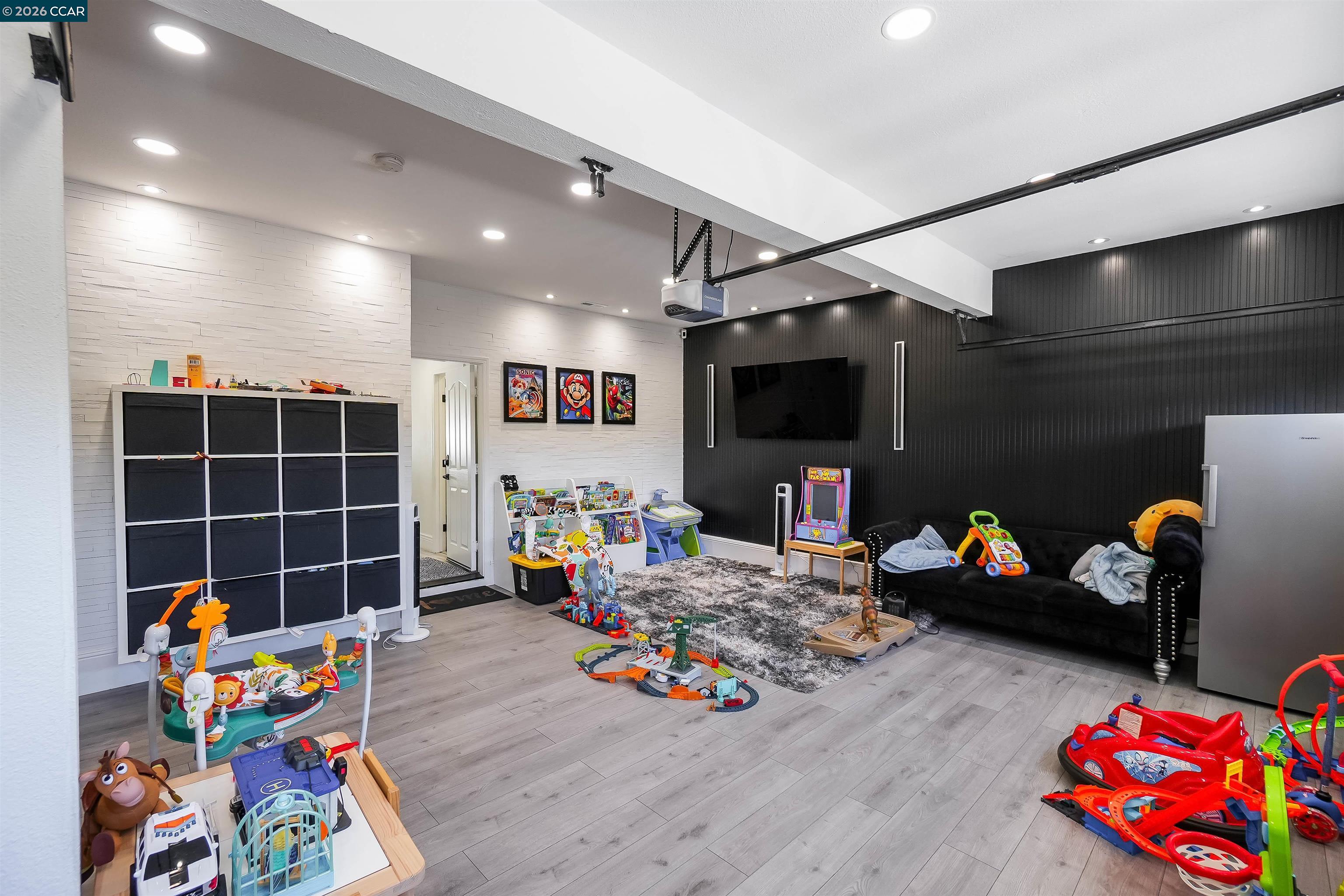 621 Black Oak Way, Antioch, CA, 94509