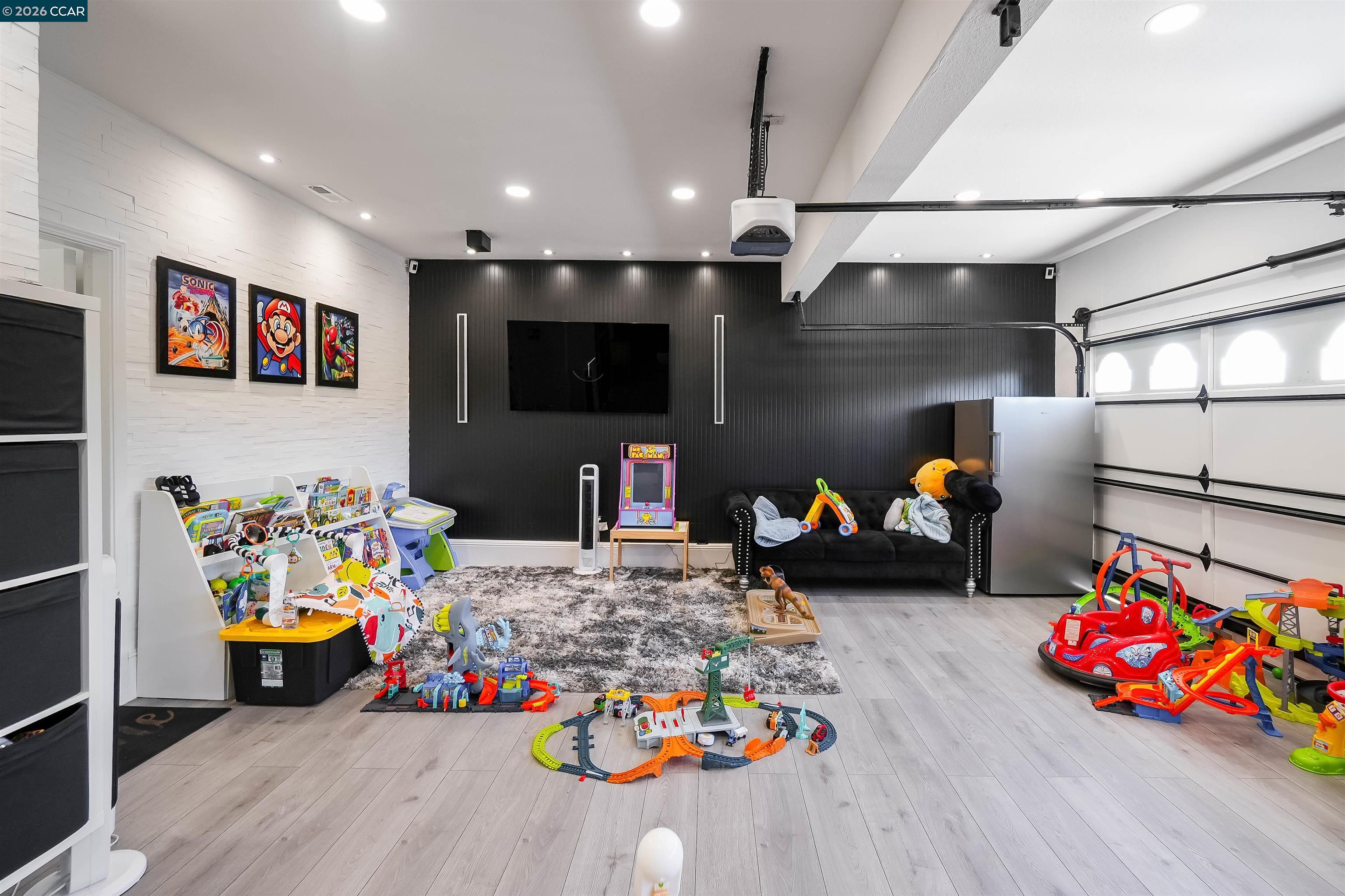 621 Black Oak Way, Antioch, CA, 94509