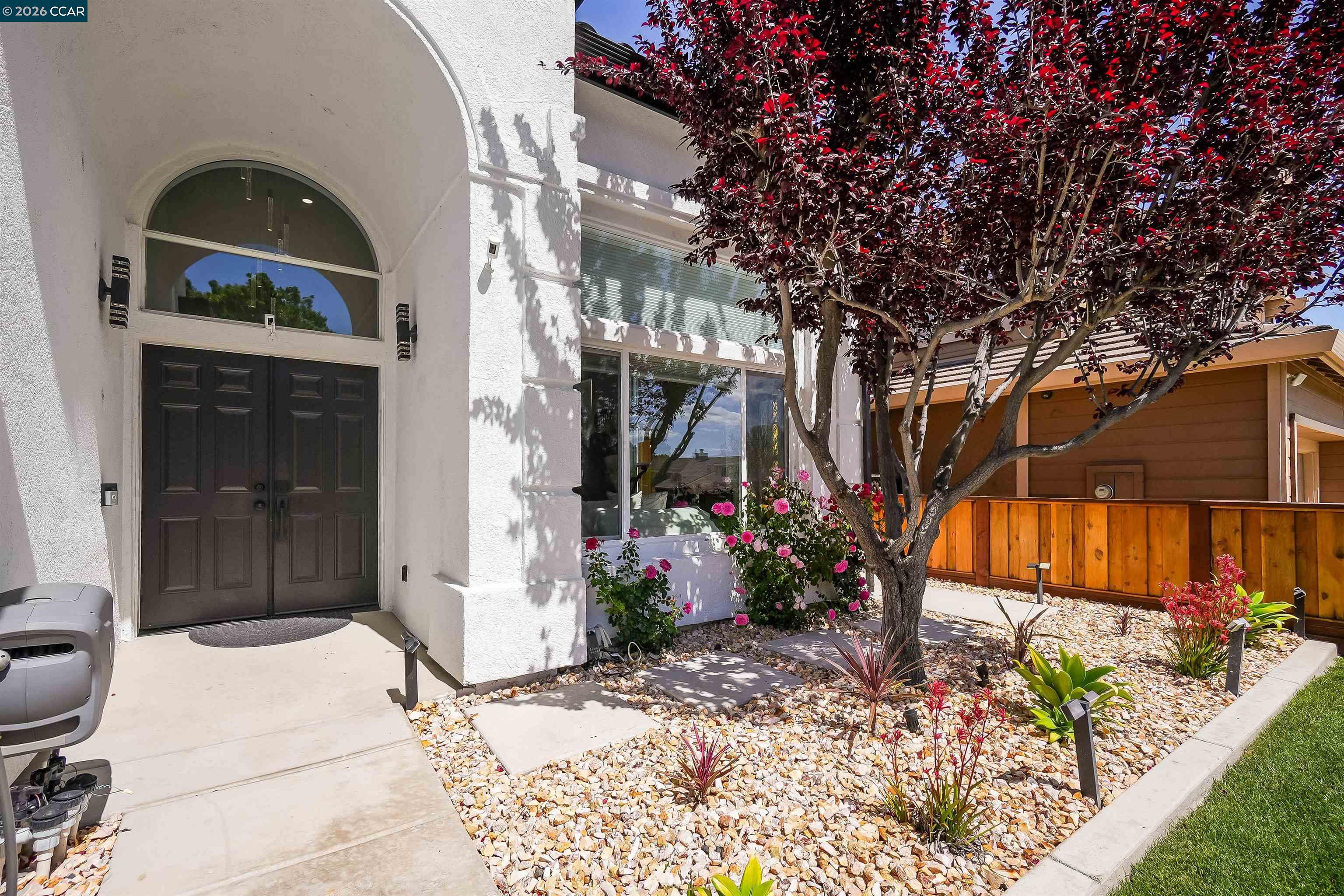 621 Black Oak Way, Antioch, CA, 94509