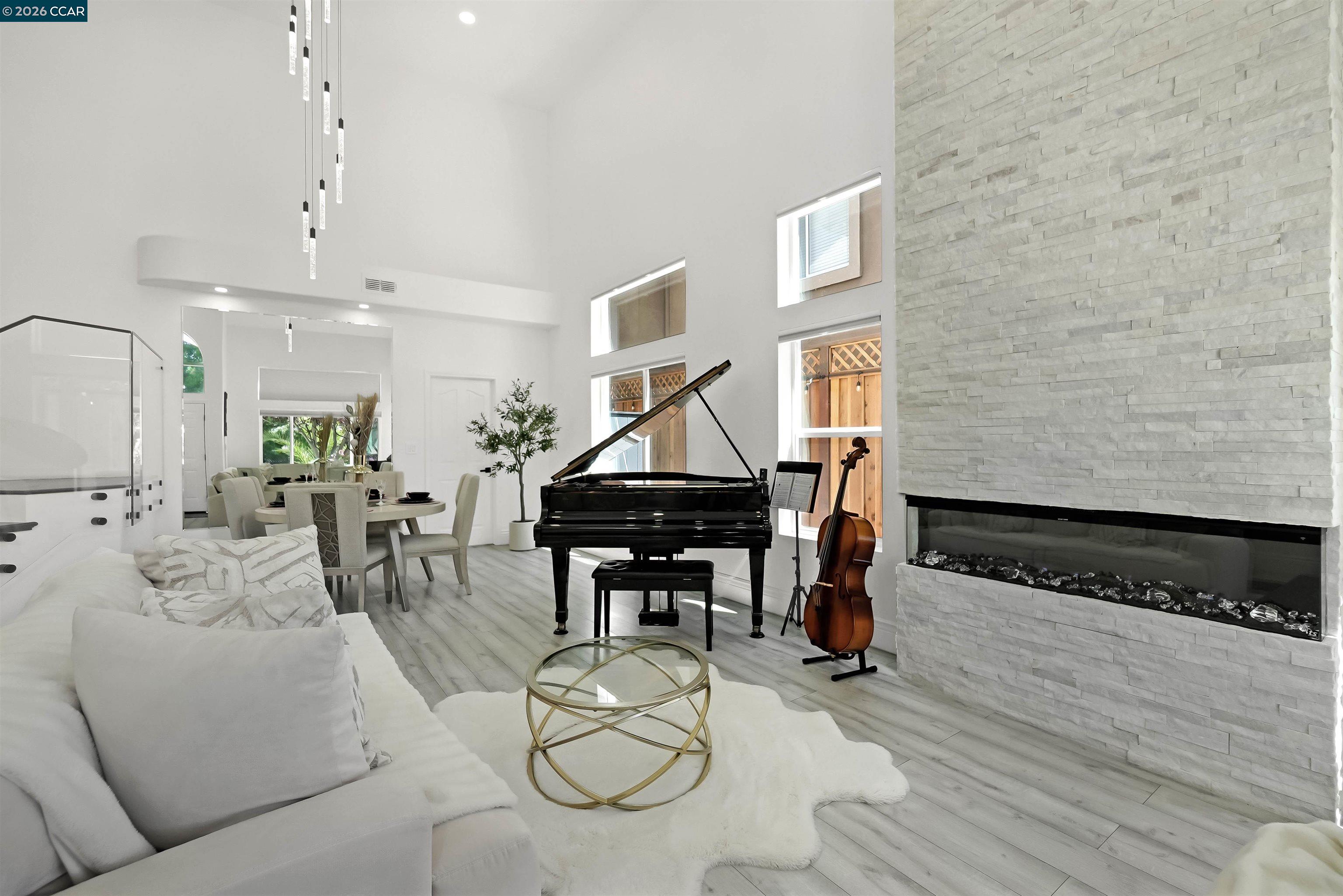 621 Black Oak Way, Antioch, CA, 94509