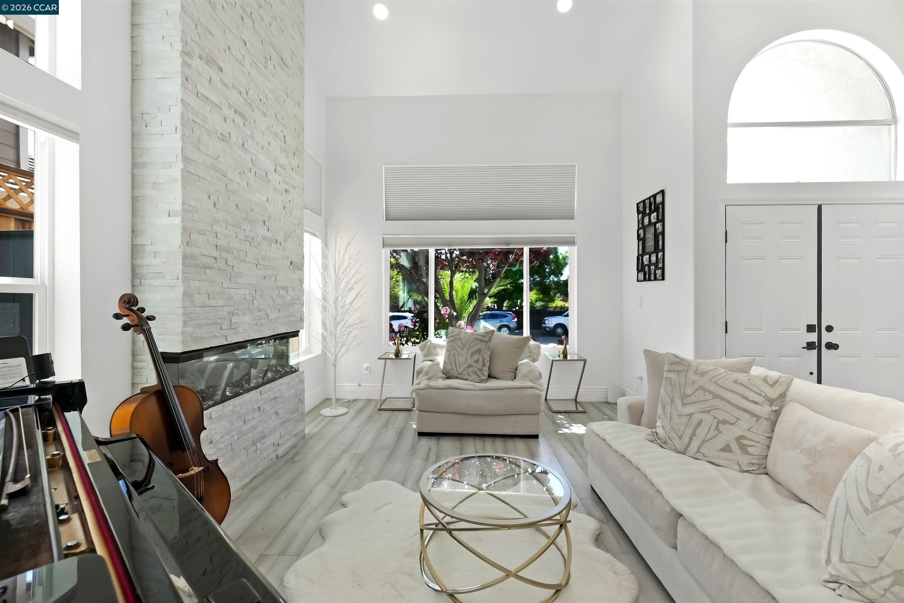 621 Black Oak Way, Antioch, CA, 94509