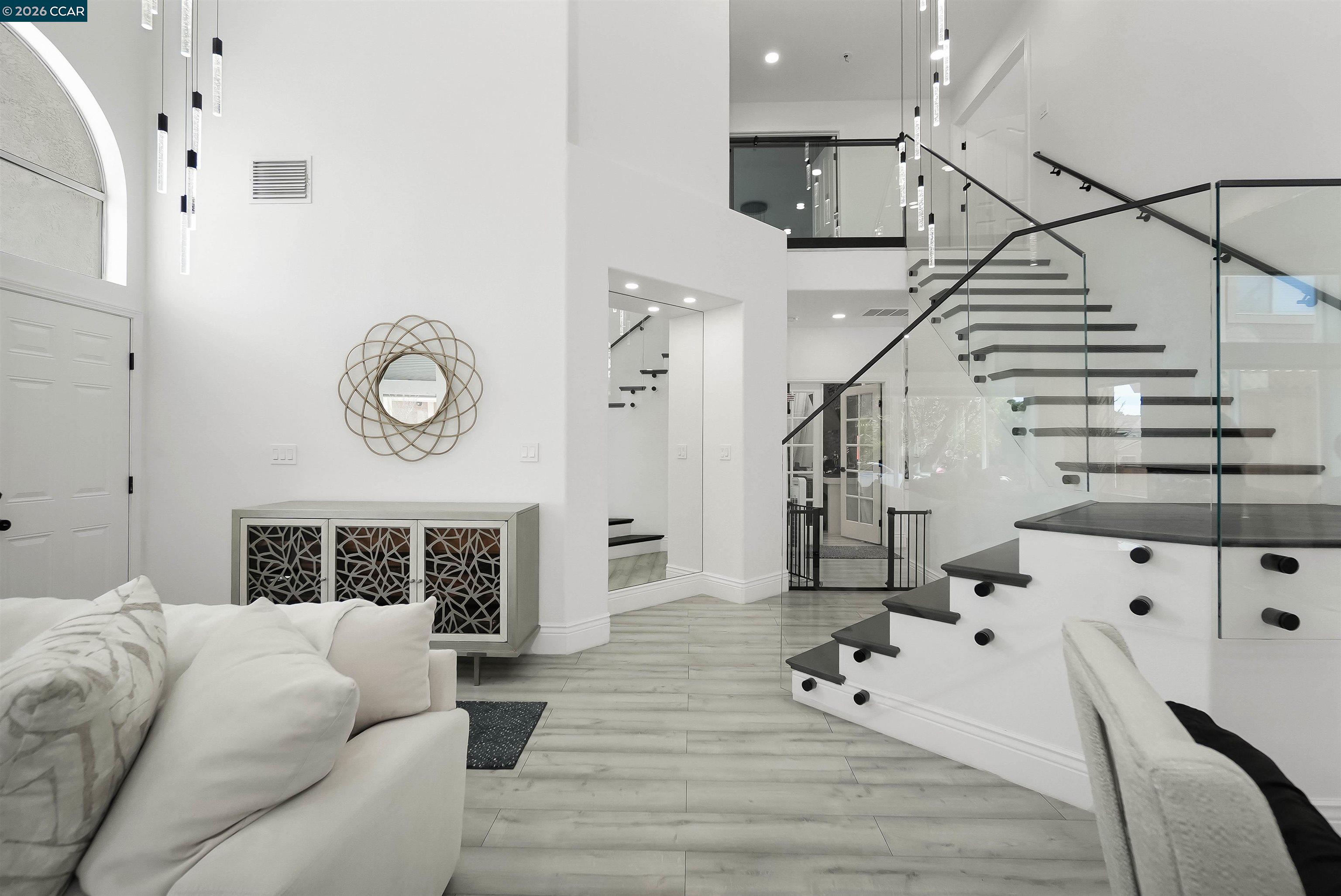 621 Black Oak Way, Antioch, CA, 94509