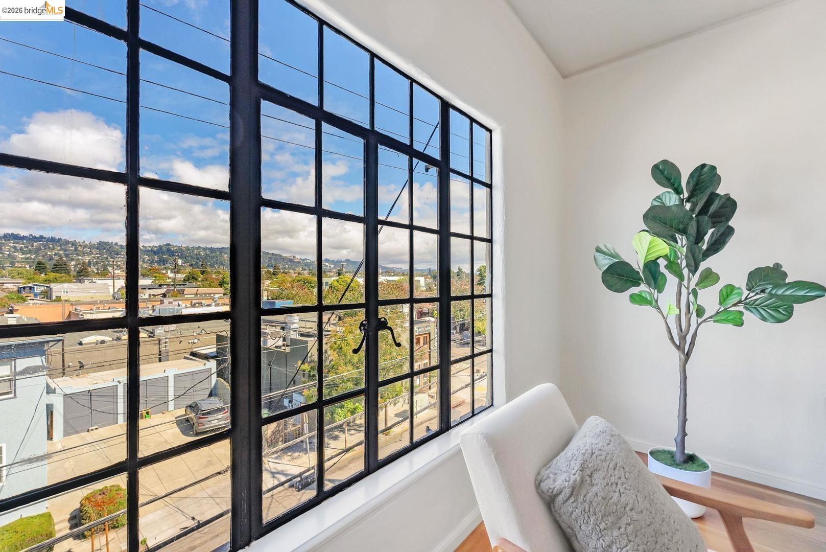 Photo #11: 41130227 Listing: Photo #11