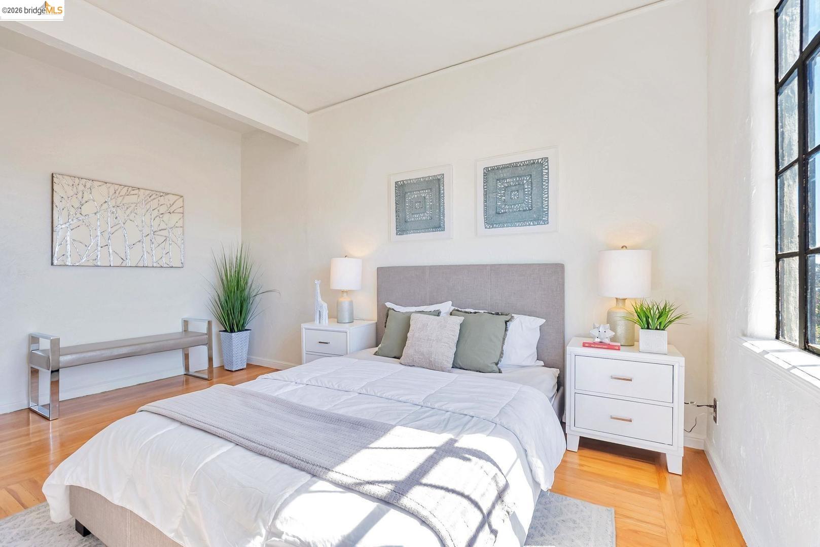 Photo #12: 41130227 Listing: Photo #12