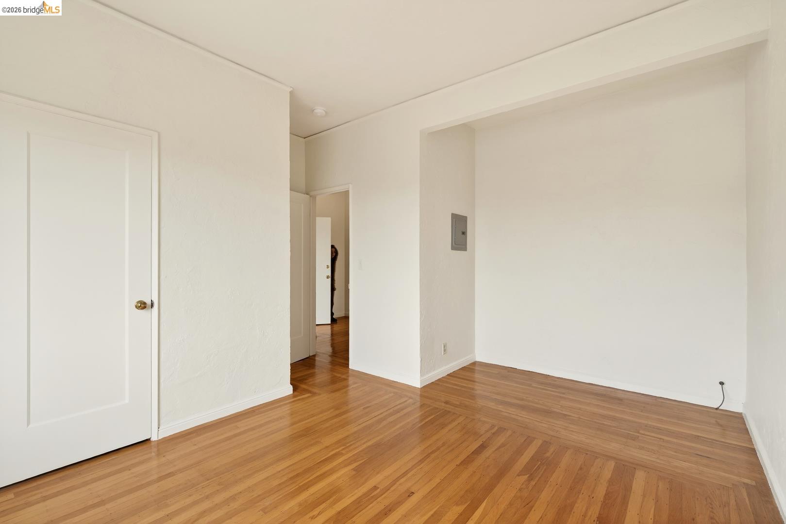 Photo #13: 41130227 Listing: Photo #13