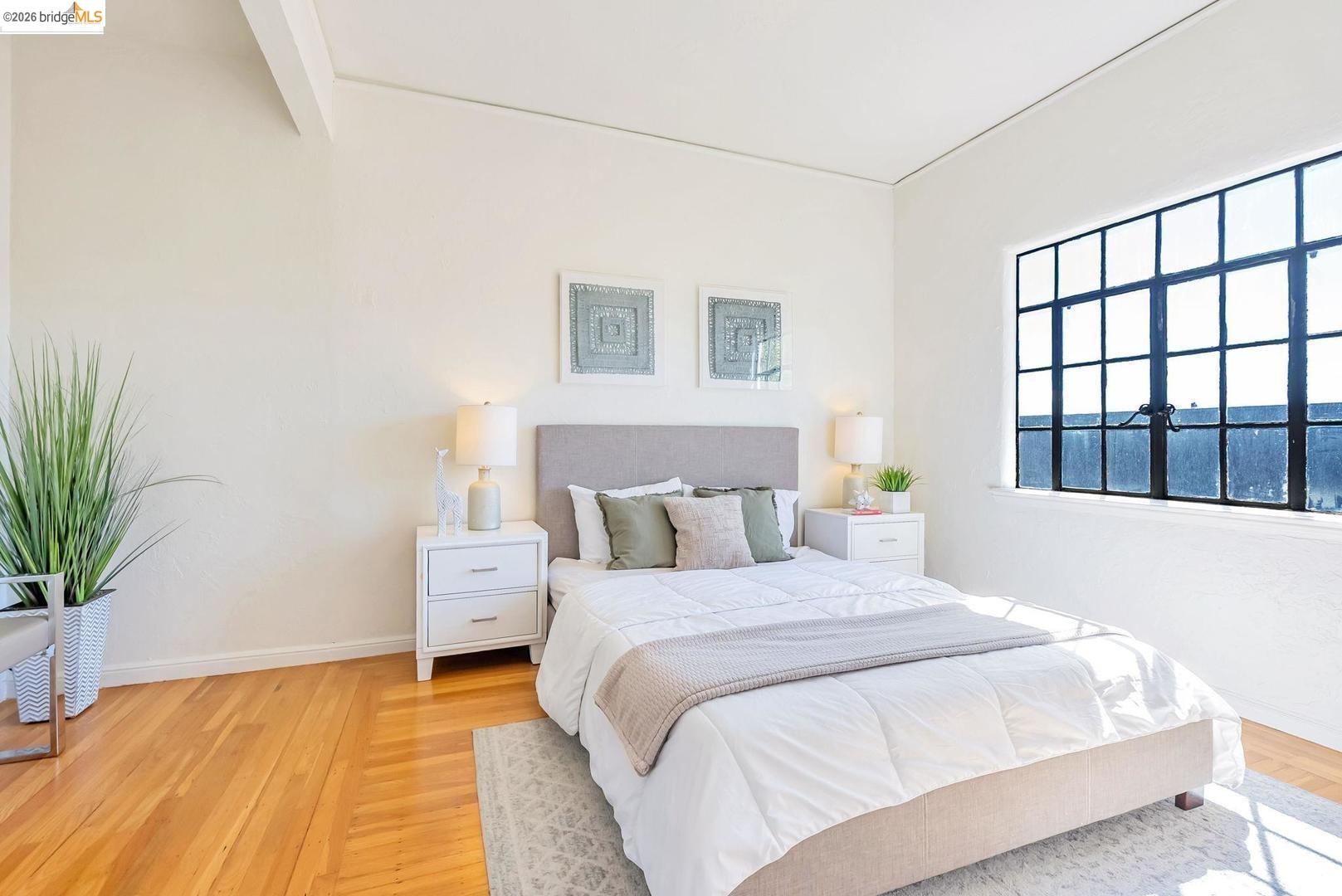 Photo #14: 41130227 Listing: Photo #14