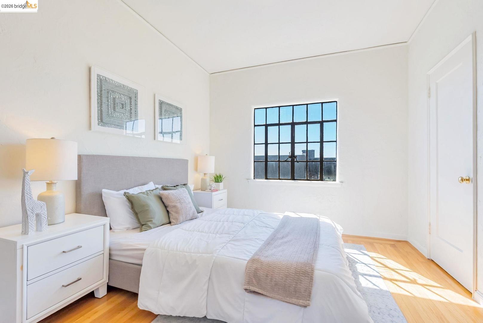 Photo #15: 41130227 Listing: Photo #15