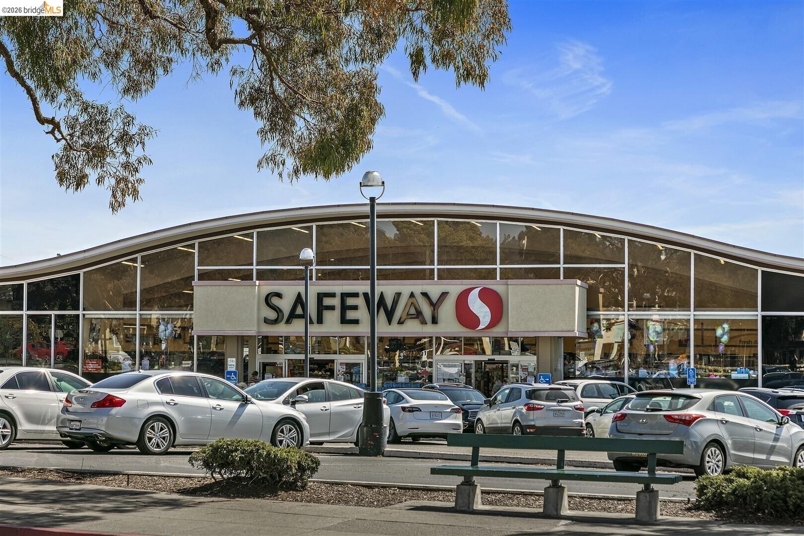 Photo #16: 41130227 Listing: Photo #16