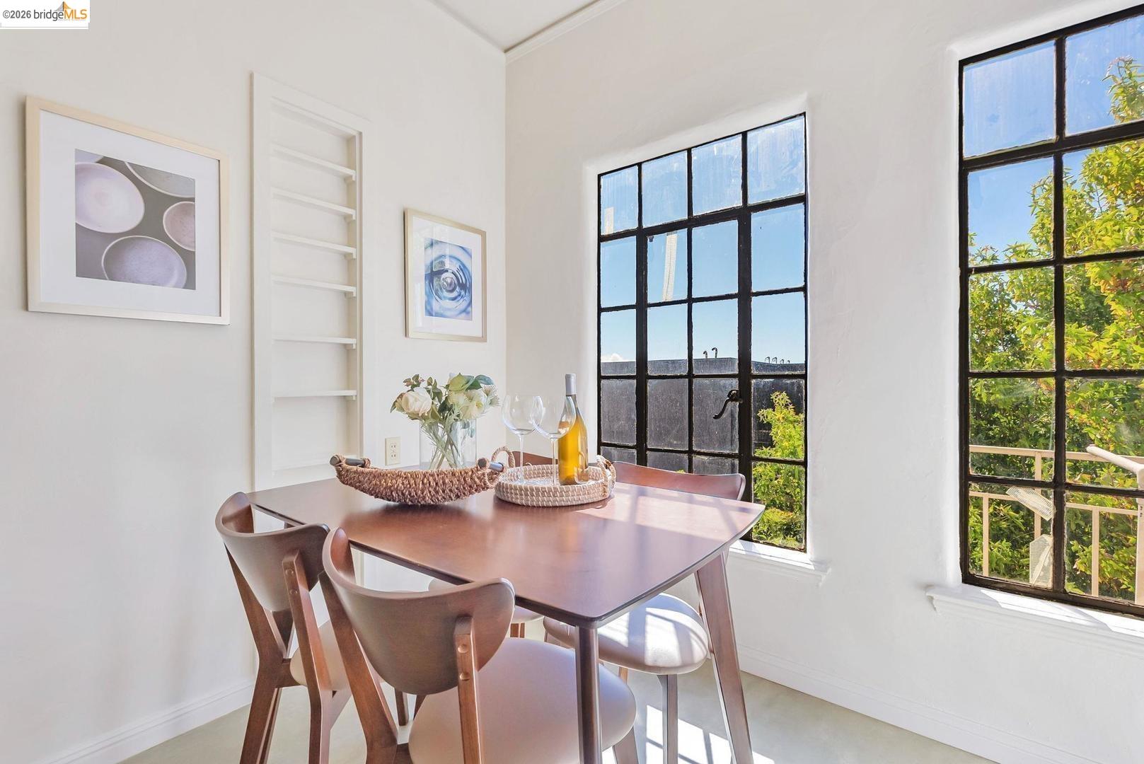 Photo #18: 41130227 Listing: Photo #18