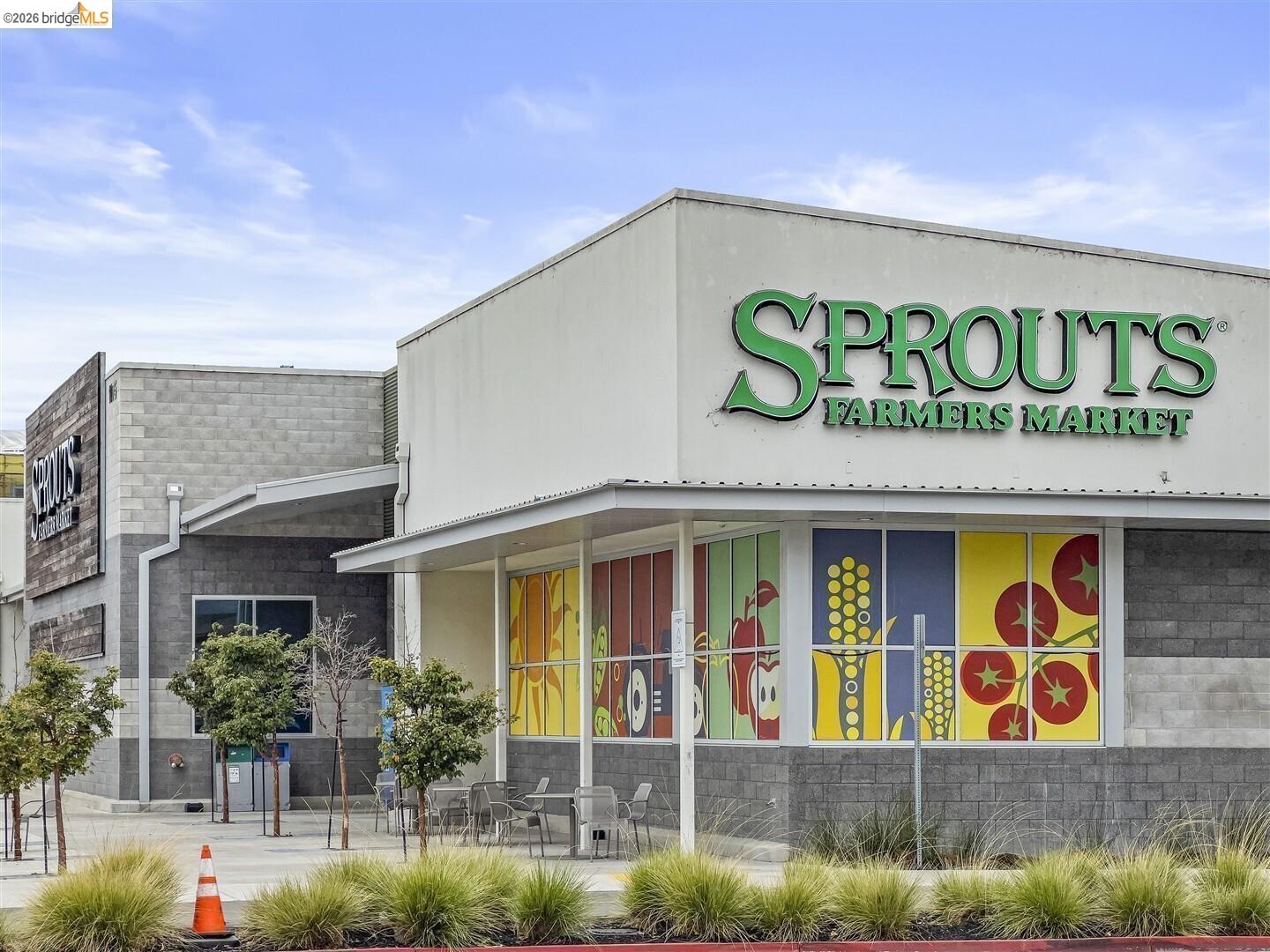 Photo #20: 41130227 Listing: Photo #20