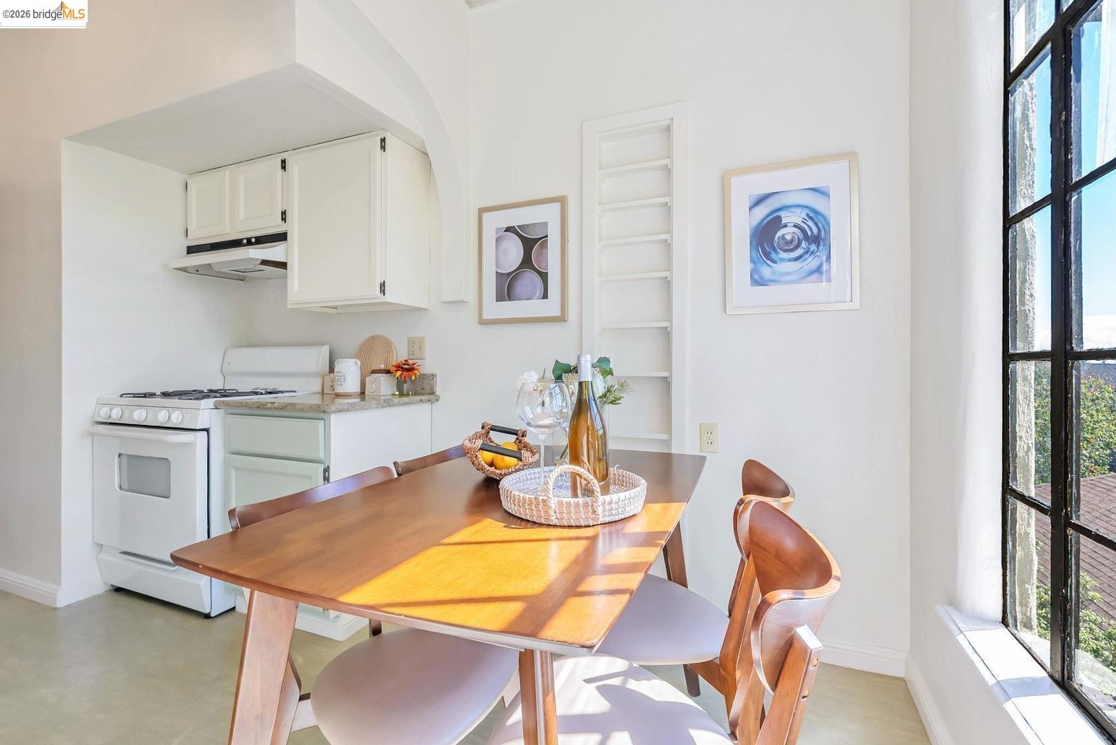 Photo #21: 41130227 Listing: Photo #21