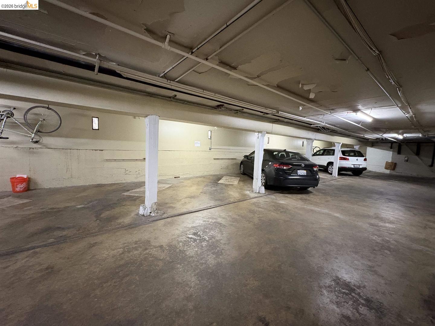 Photo #25: 41130227 Listing: Photo #25