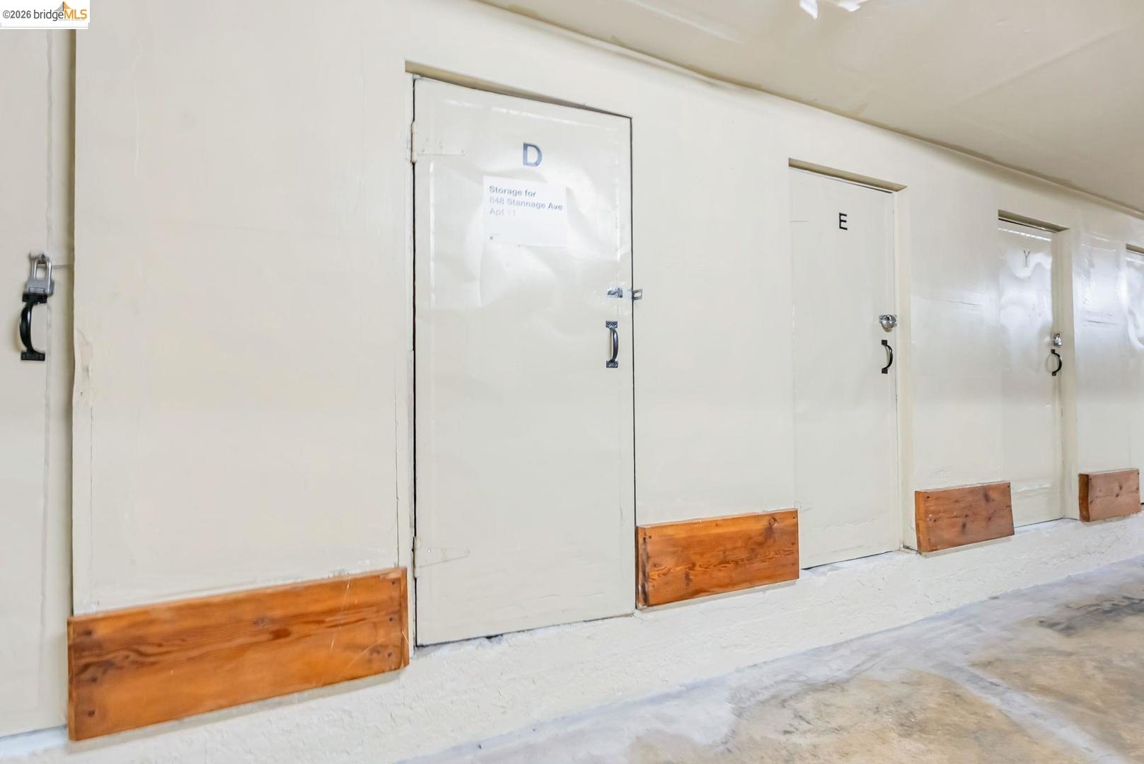 Photo #26: 41130227 Listing: Photo #26