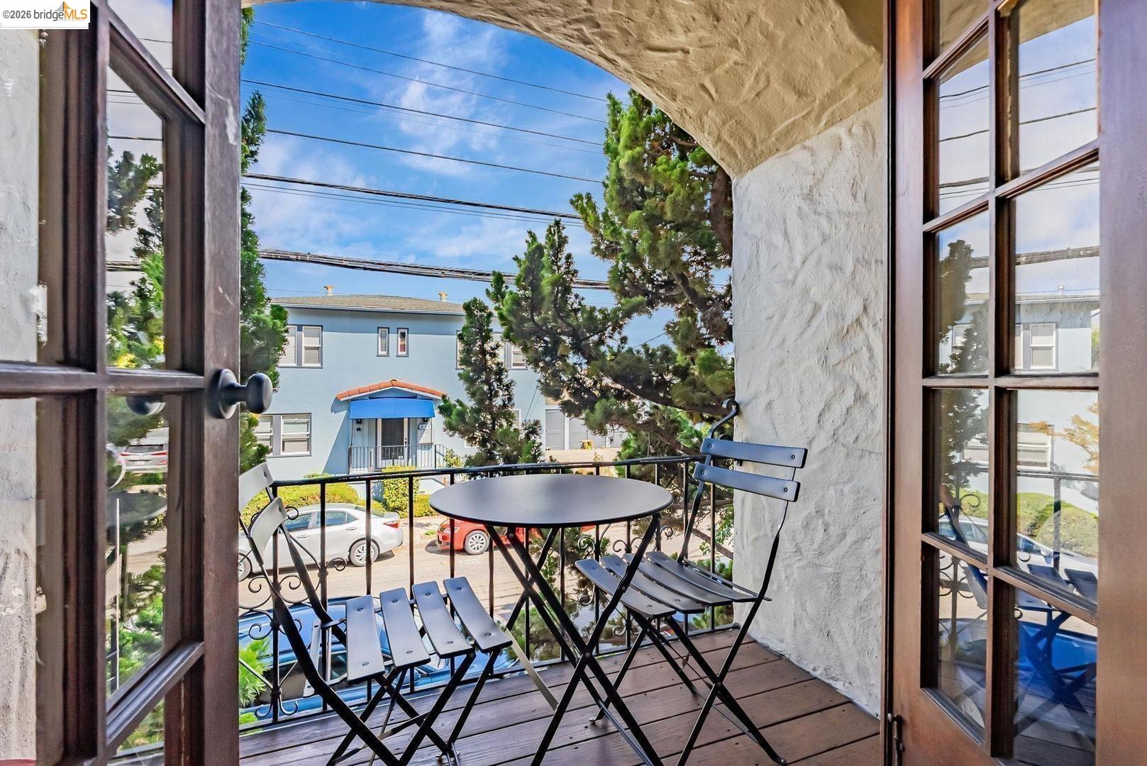 Photo #27: 41130227 Listing: Photo #27