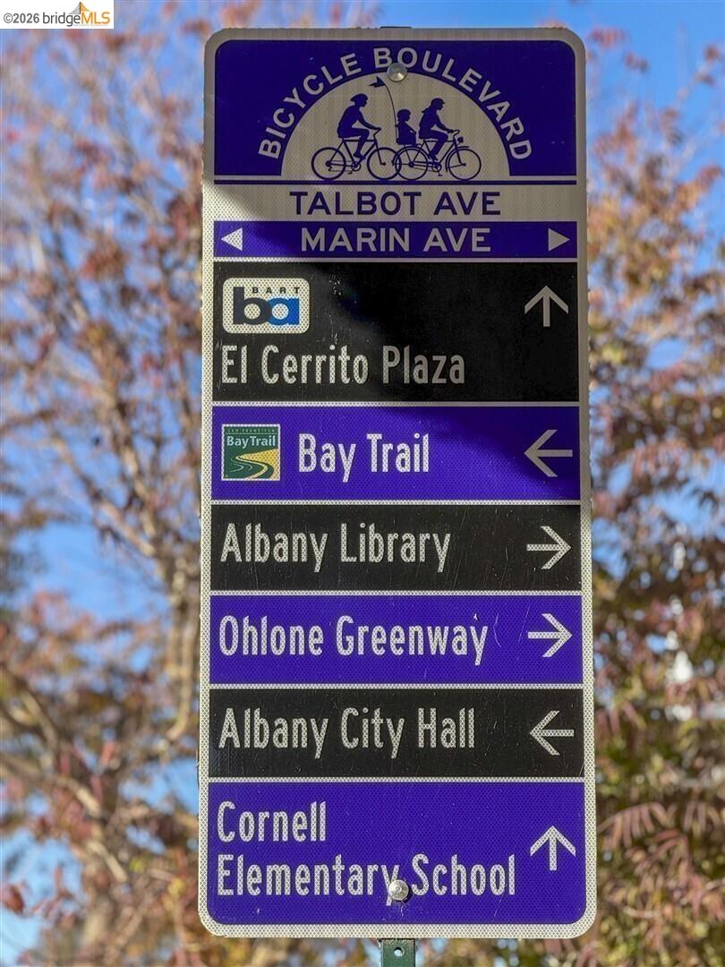 Photo #29: 41130227 Listing: Photo #29