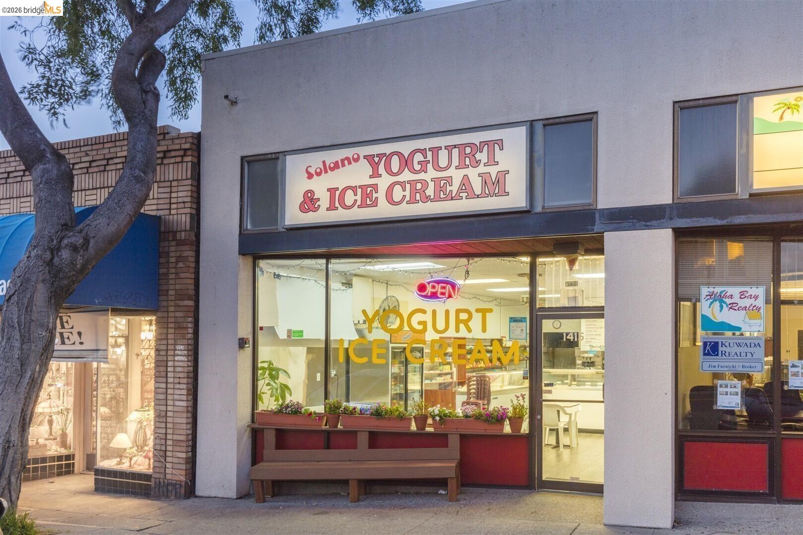 Photo #32: 41130227 Listing: Photo #32