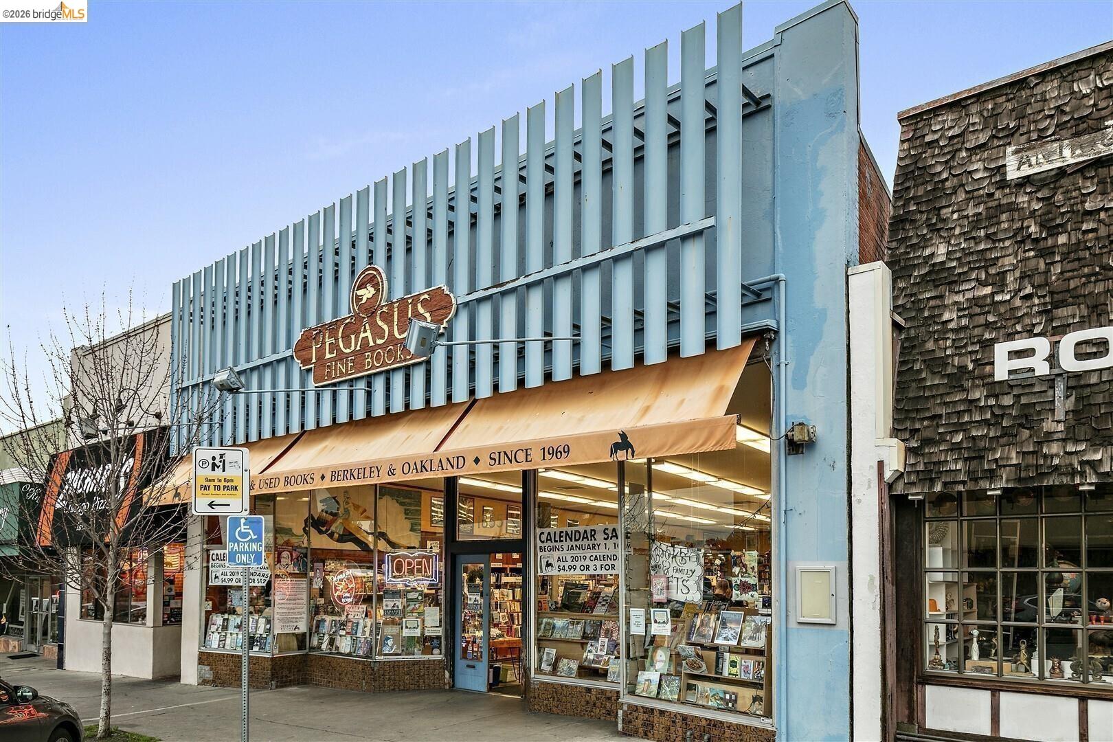 Photo #33: 41130227 Listing: Photo #33