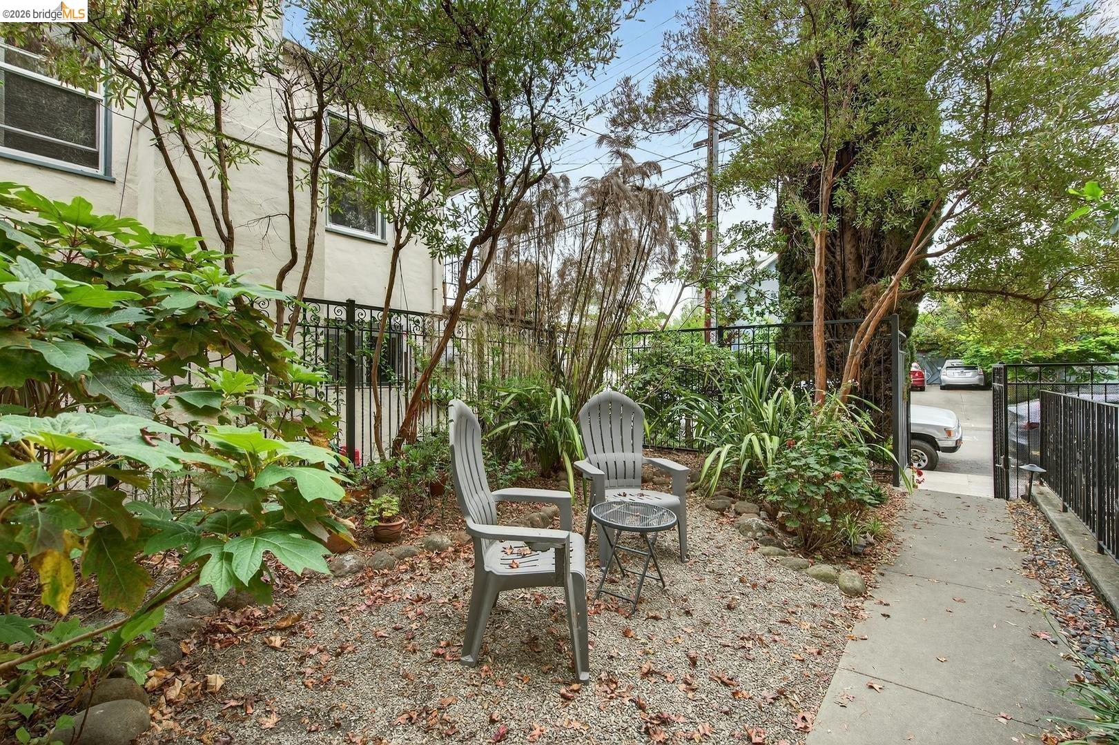 Photo #35: 41130227 Listing: Photo #35