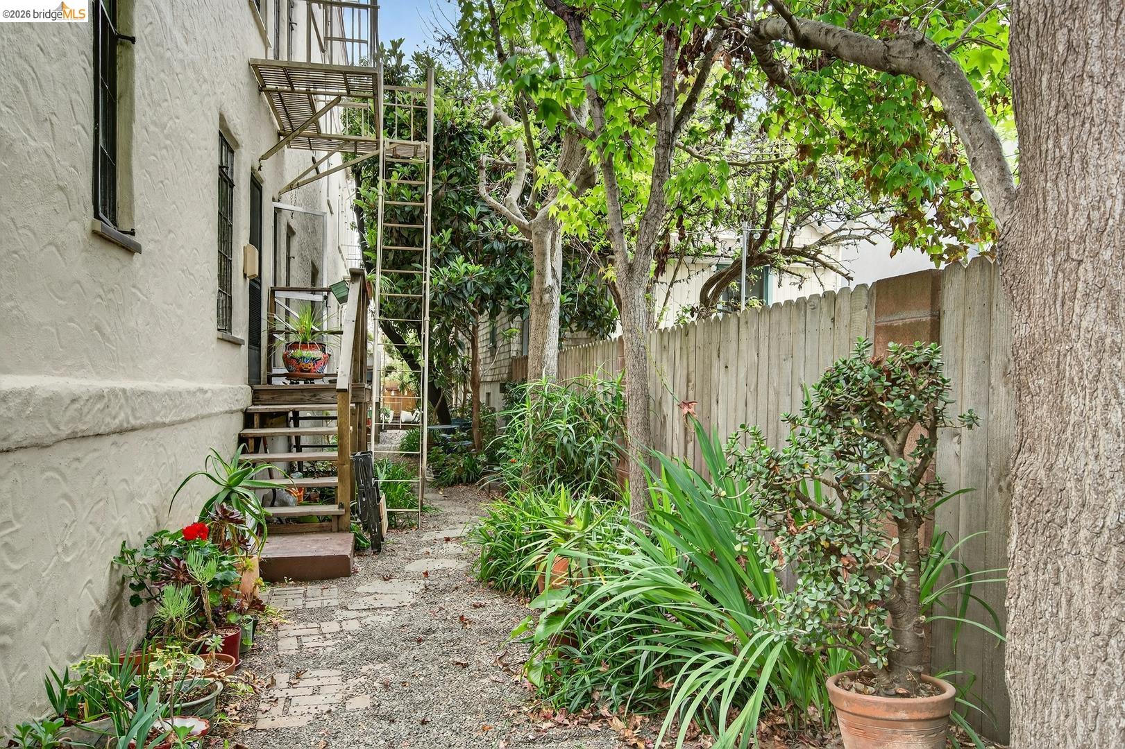 Photo #36: 41130227 Listing: Photo #36