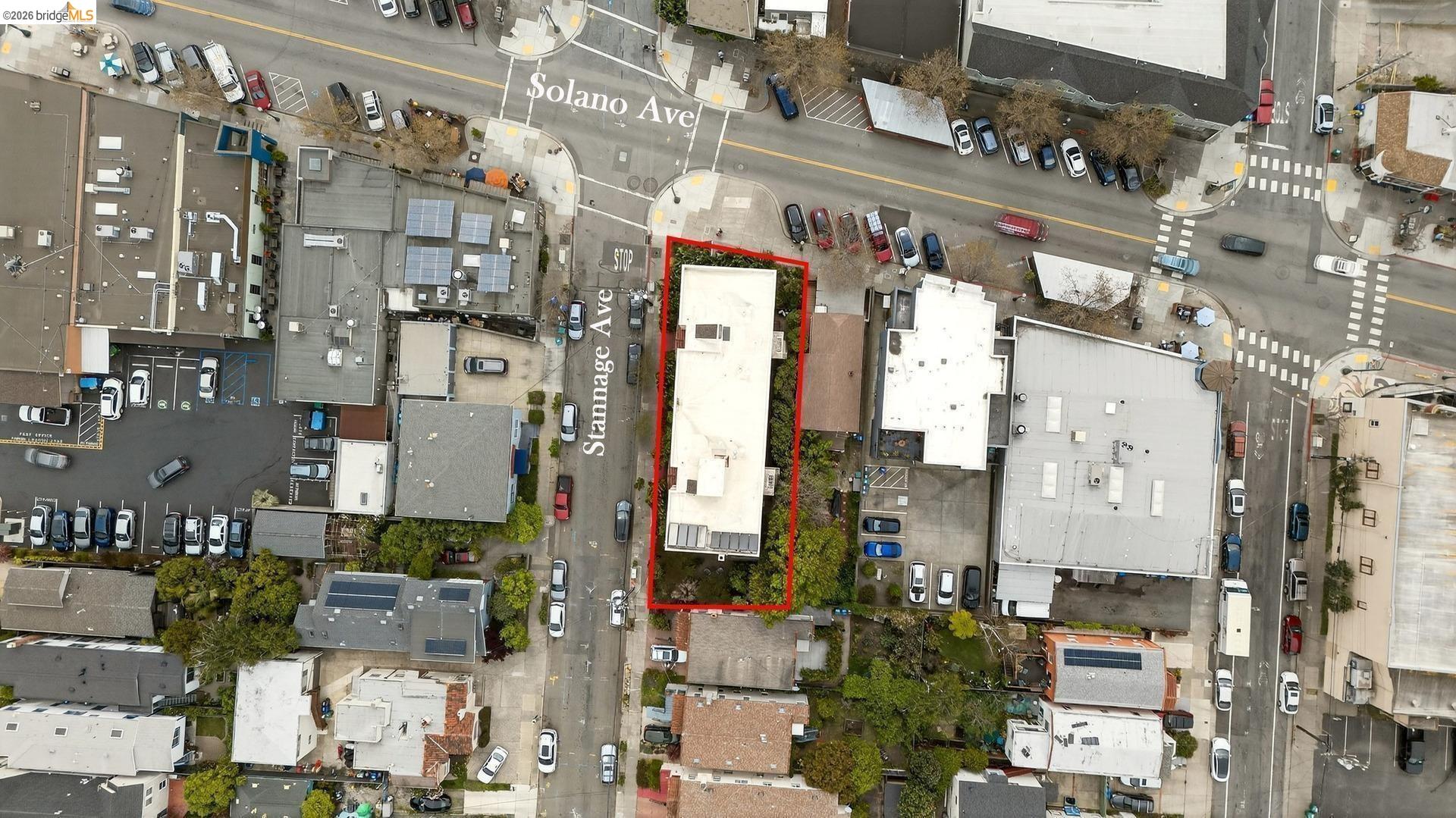 Photo #37: 41130227 Listing: Photo #37