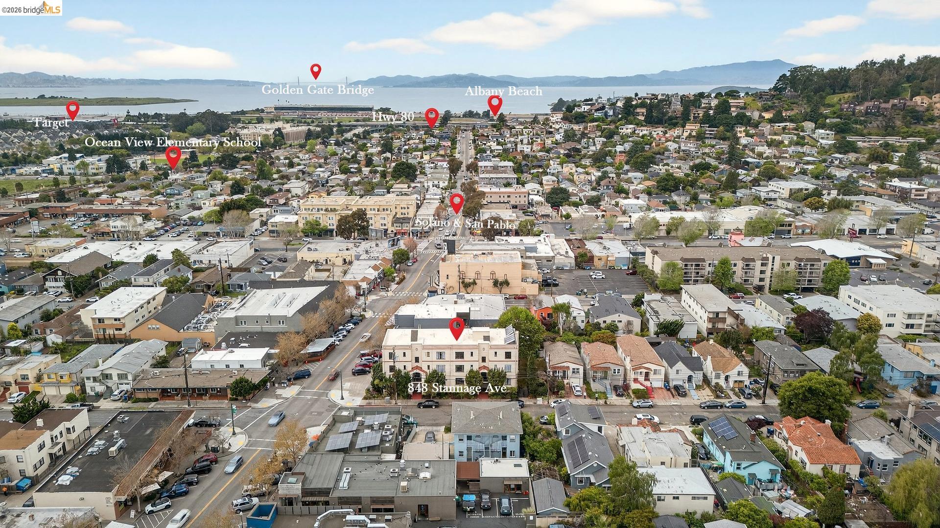 Photo #38: 41130227 Listing: Photo #38