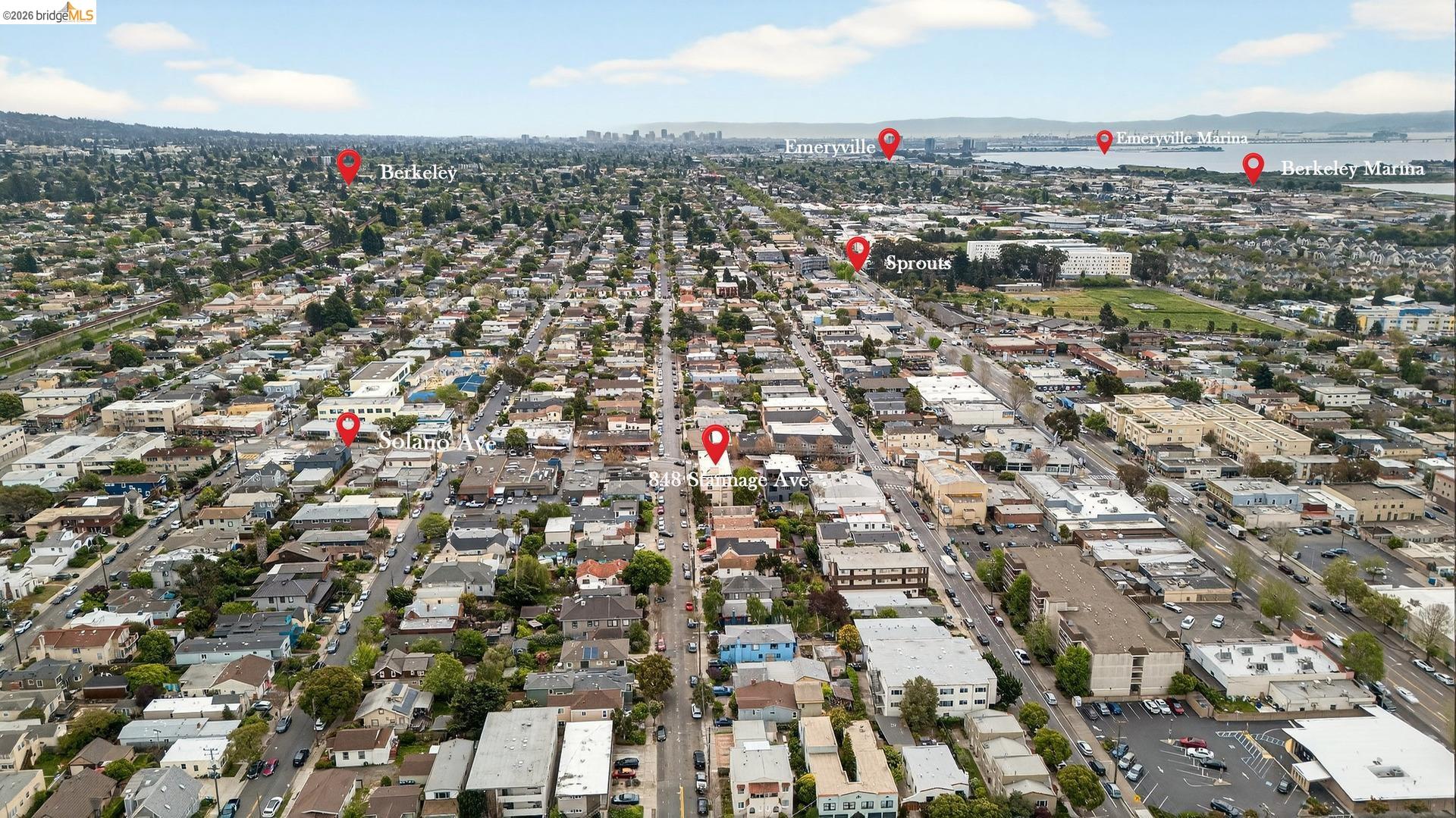 Photo #40: 41130227 Listing: Photo #40