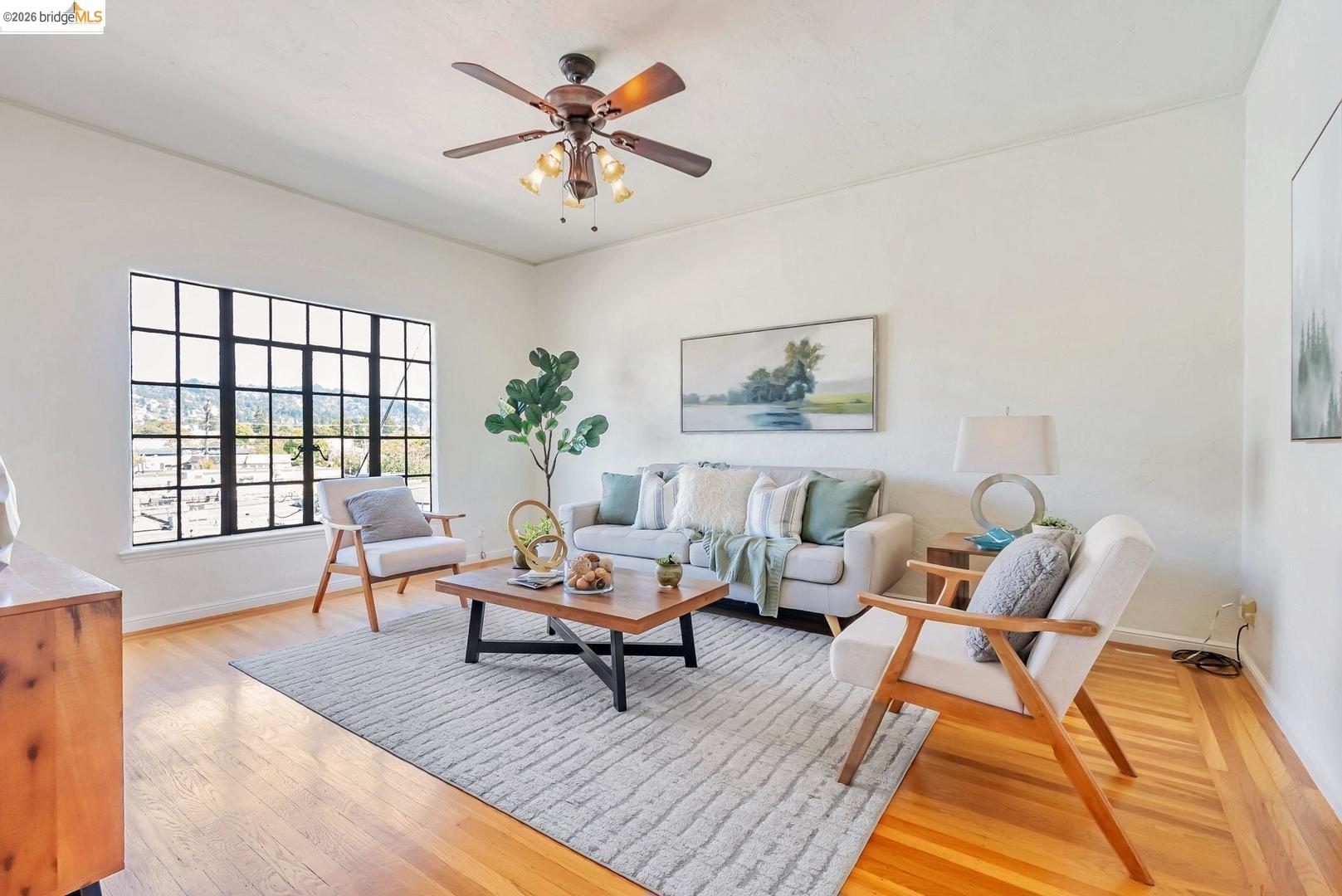 Photo #6: 41130227 Listing: Photo #6