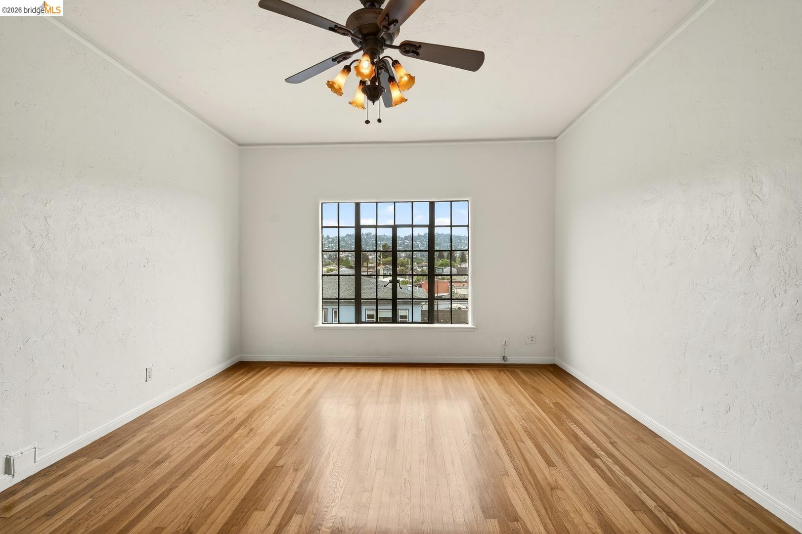 Photo #8: 41130227 Listing: Photo #8