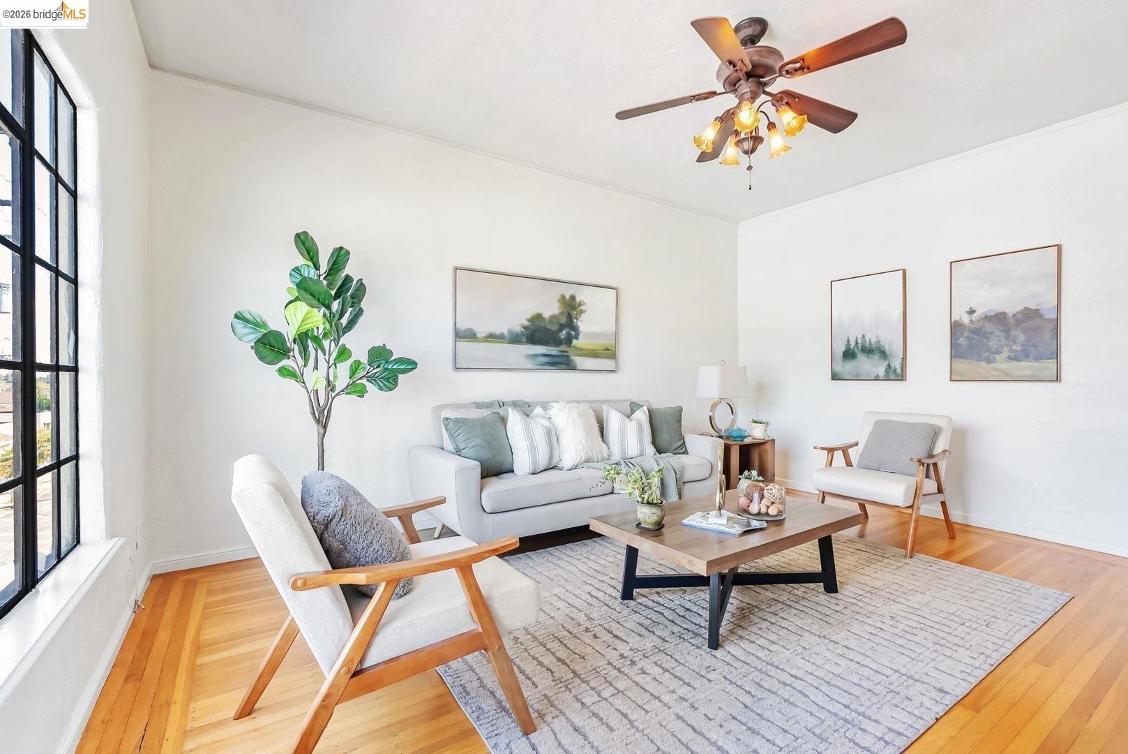 Photo #10: 41130227 Listing: Photo #10