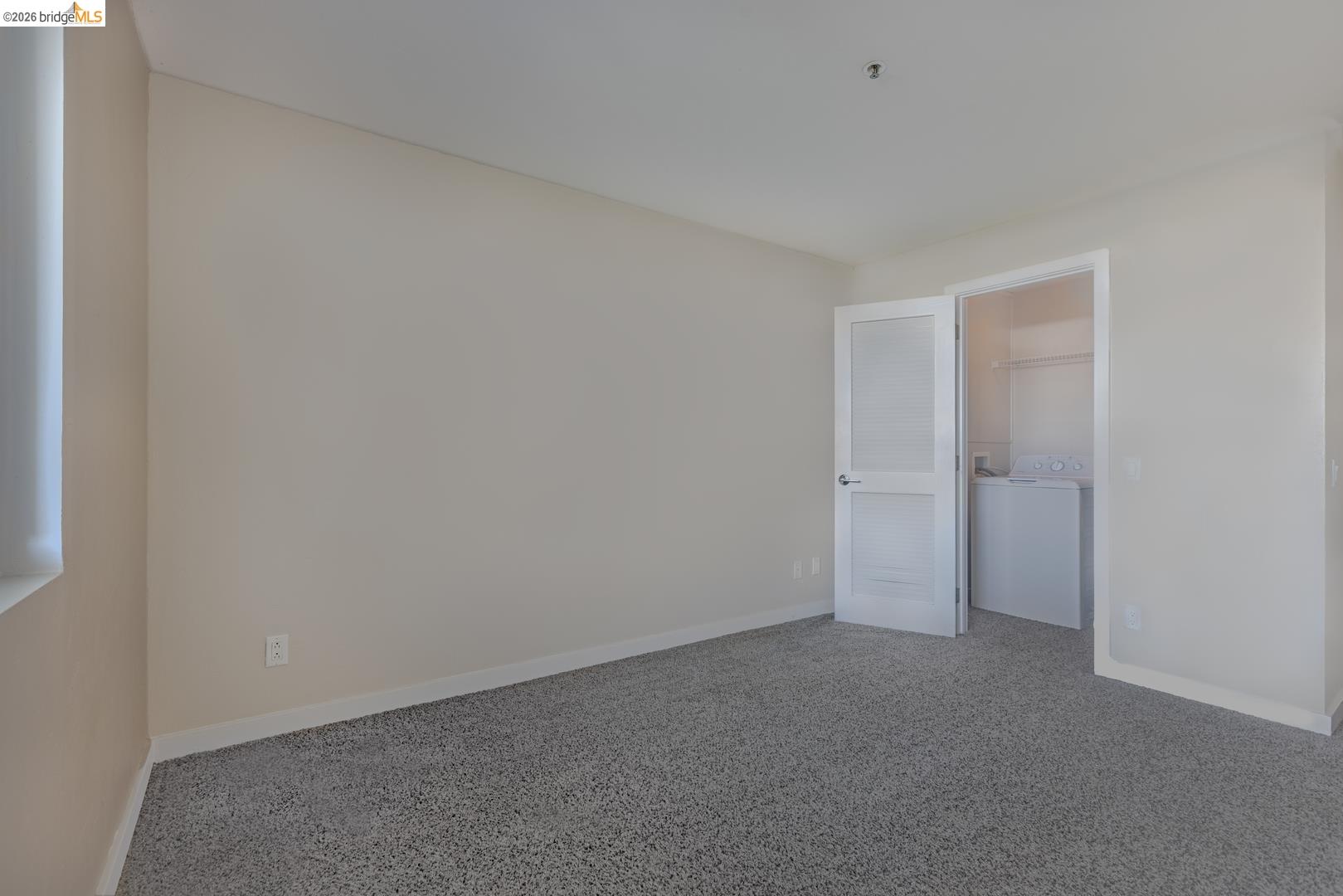 6400 Christie AVE # 3213, Emeryville CA 94608 — photo 11