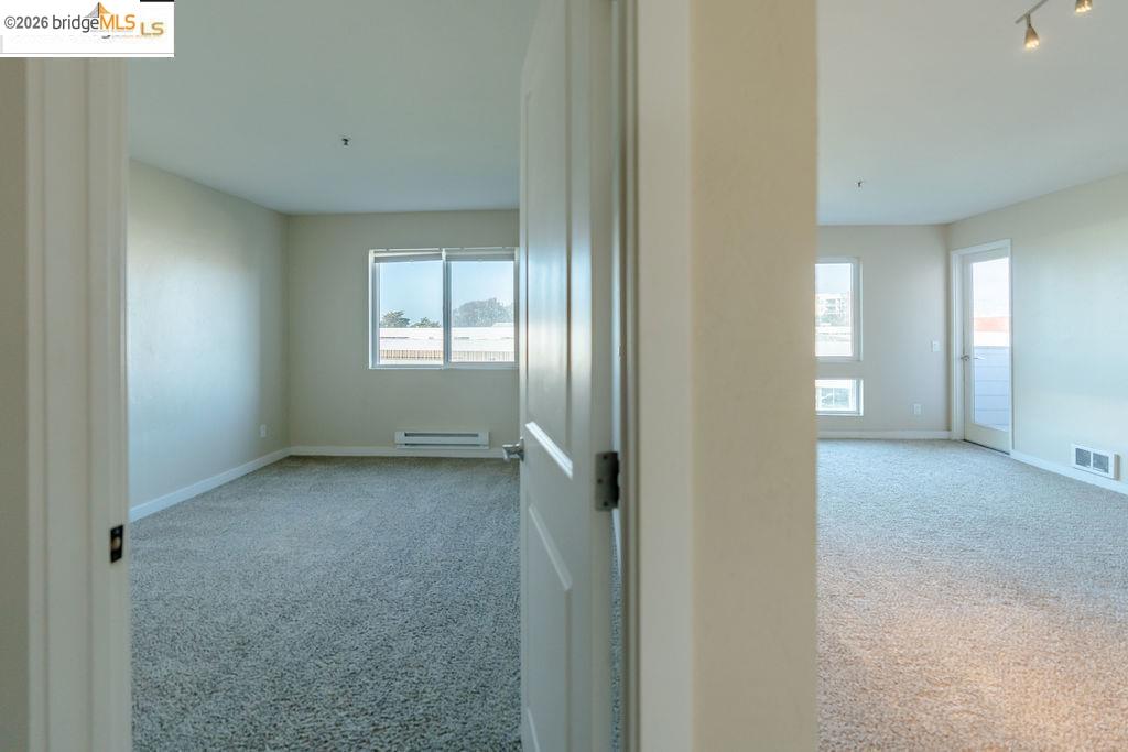 Photo #12: 41130230 Listing: Photo #12