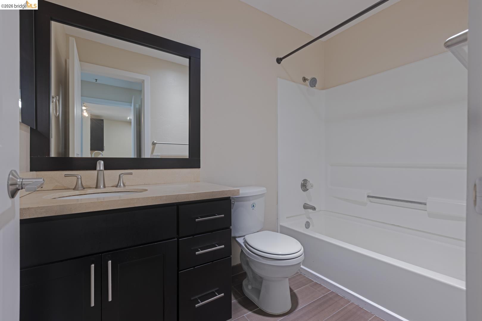 6400 Christie AVE # 3213, Emeryville CA 94608 — photo 13