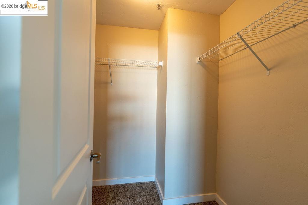 Photo #15: 41130230 Listing: Photo #15