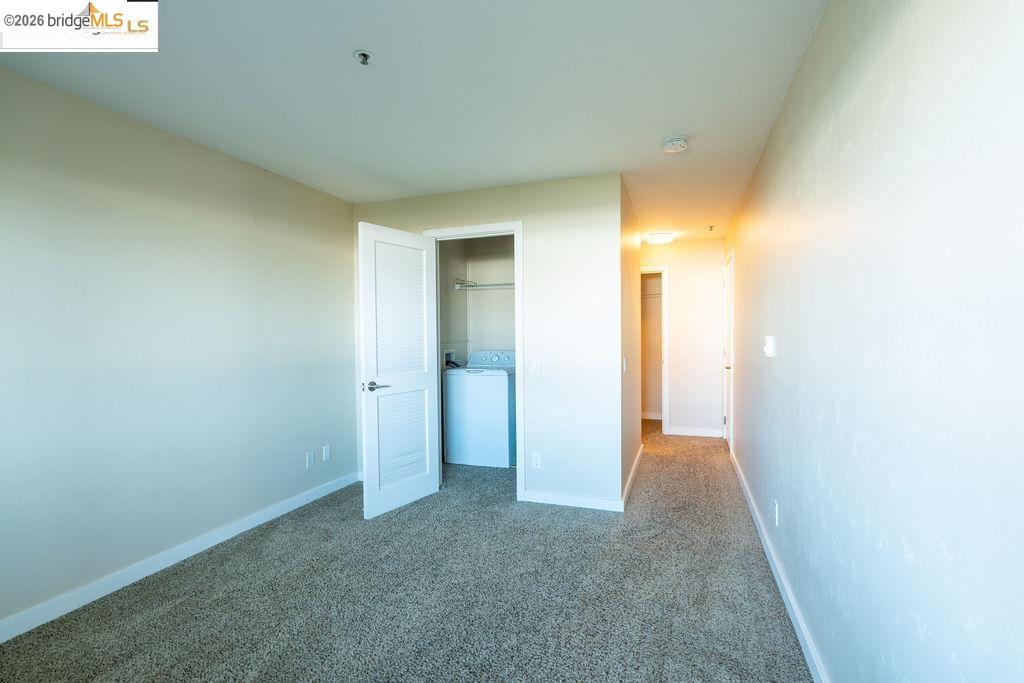 Photo #18: 41130230 Listing: Photo #18