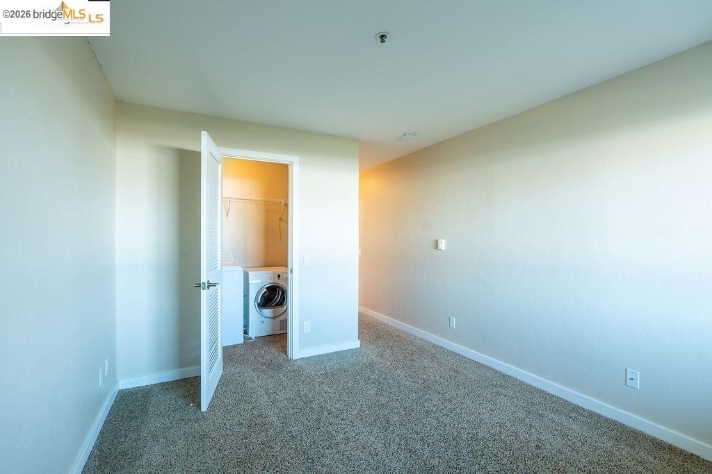 Photo #19: 41130230 Listing: Photo #19