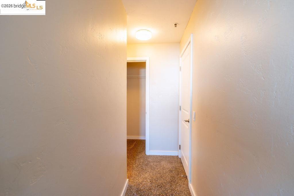 Photo #21: 41130230 Listing: Photo #21